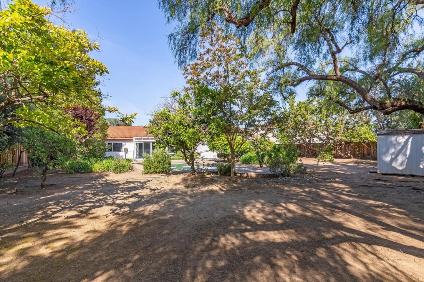 19875 SEA GULL Way