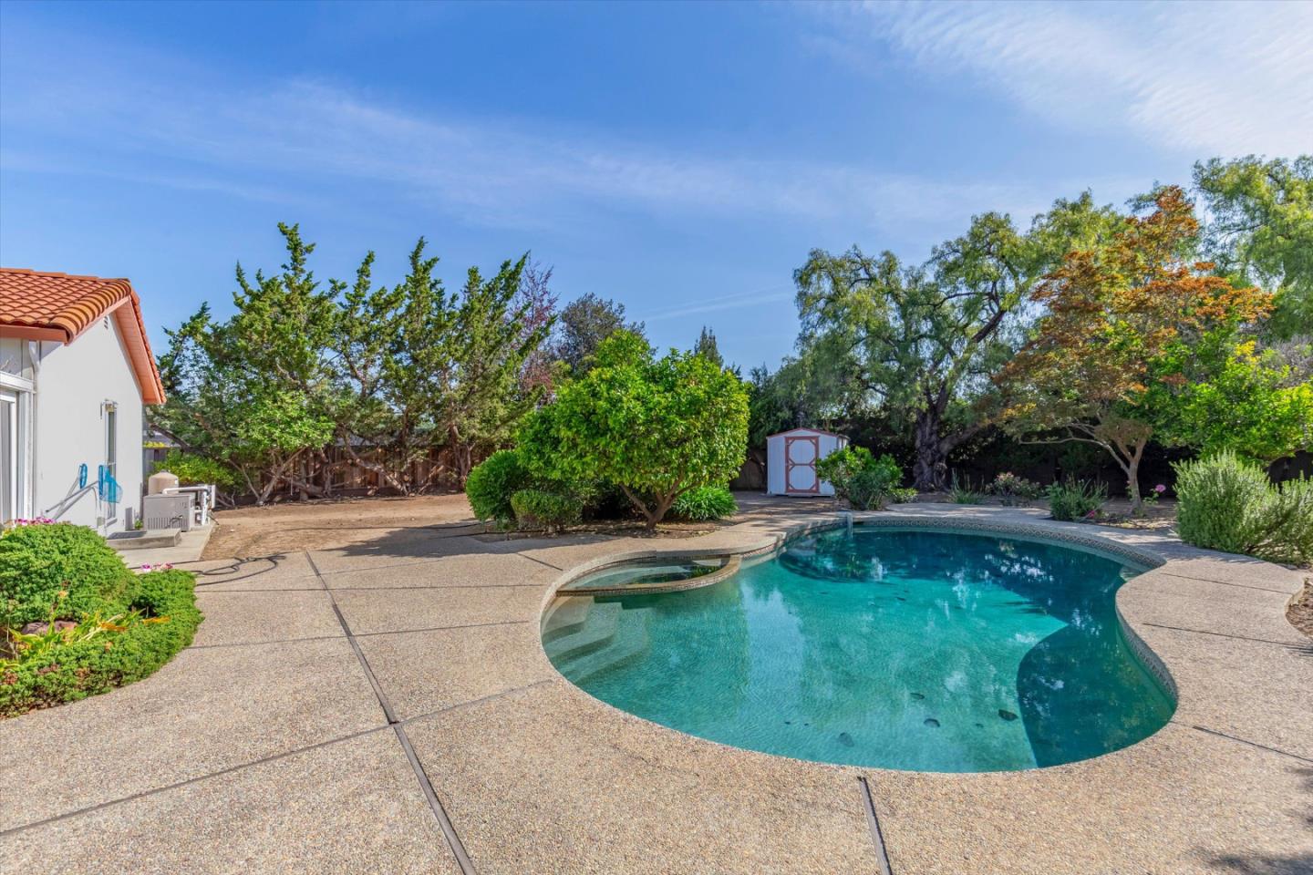 19875 SEA GULL Way