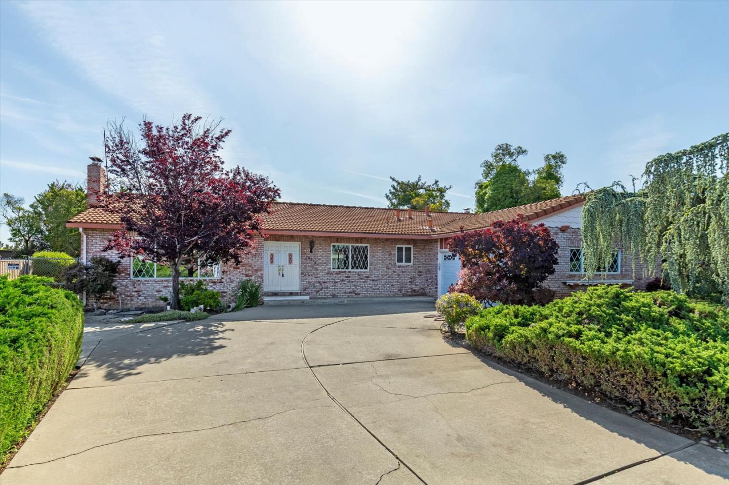 19875 SEA GULL Way