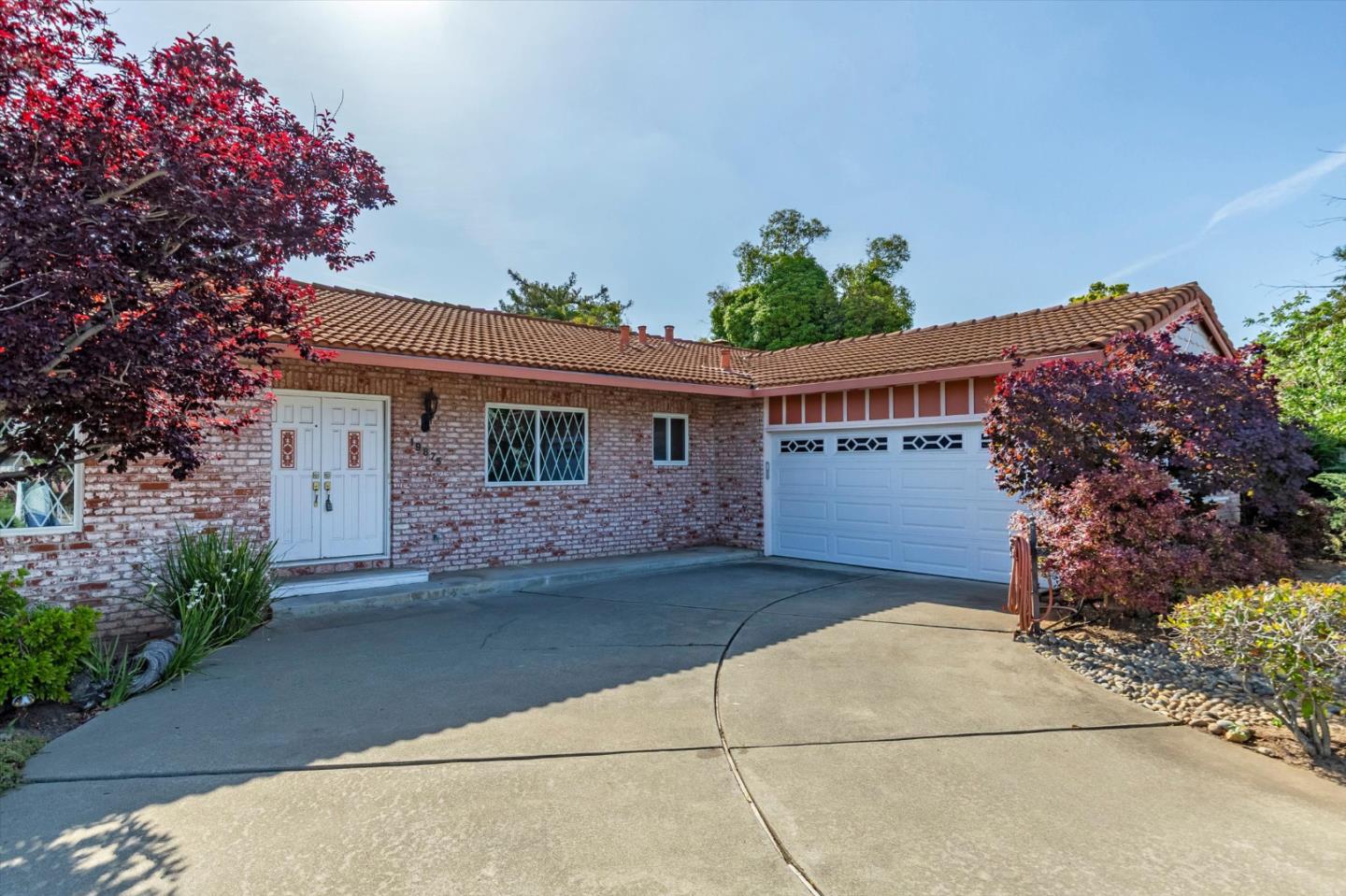19875 SEA GULL Way