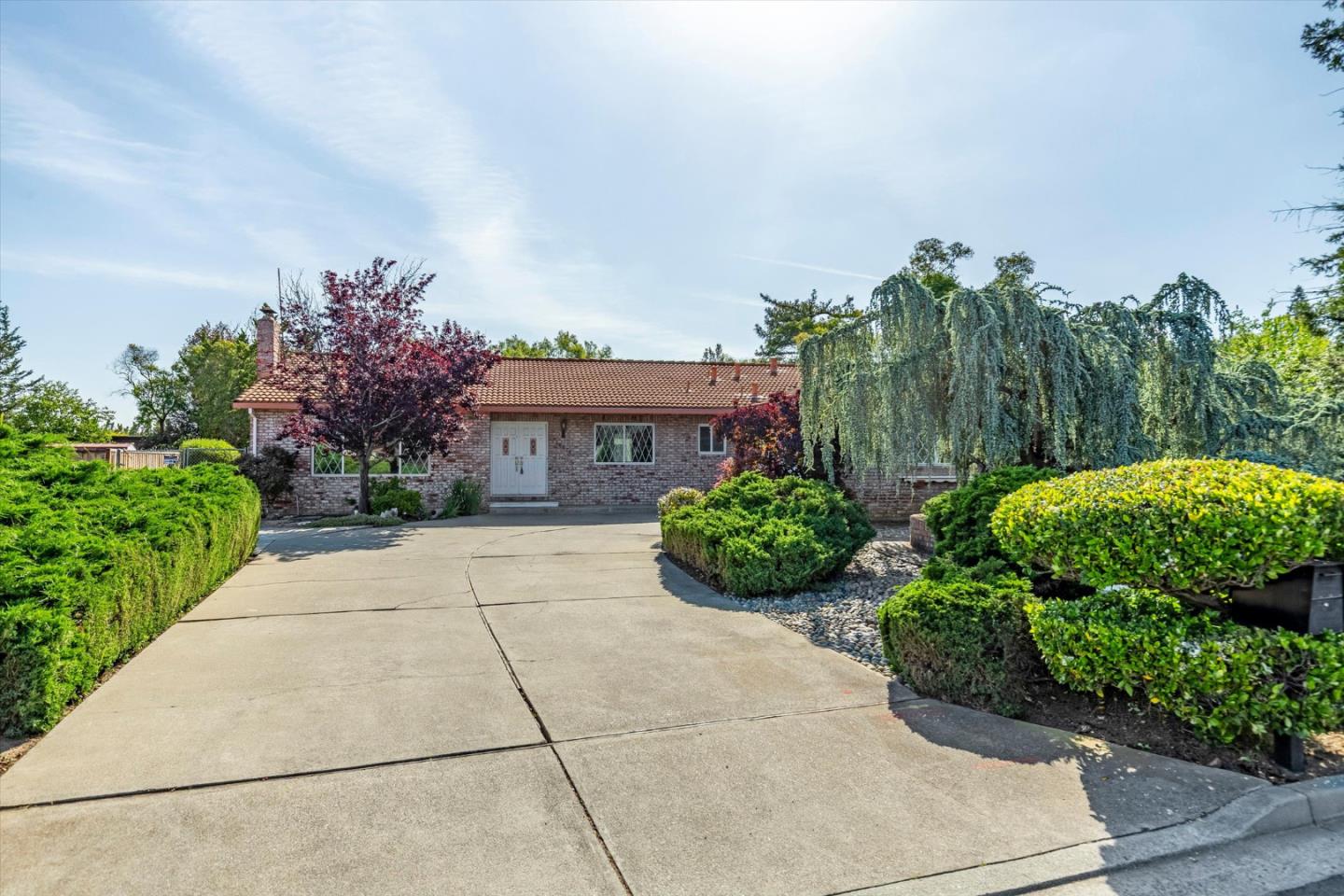 19875 SEA GULL Way