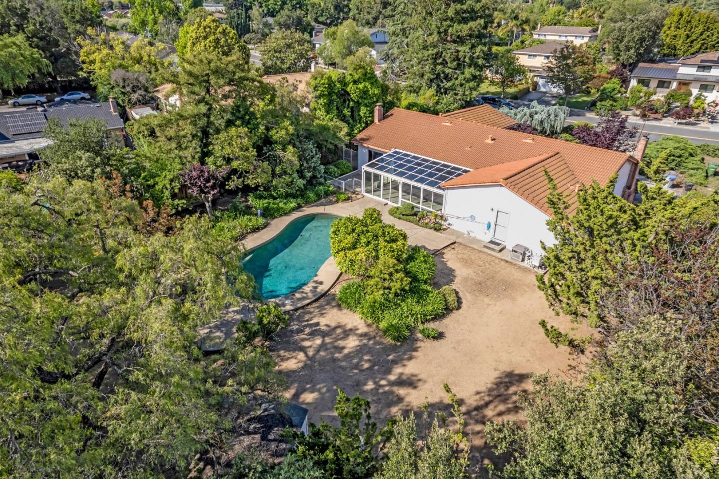 19875 SEA GULL Way