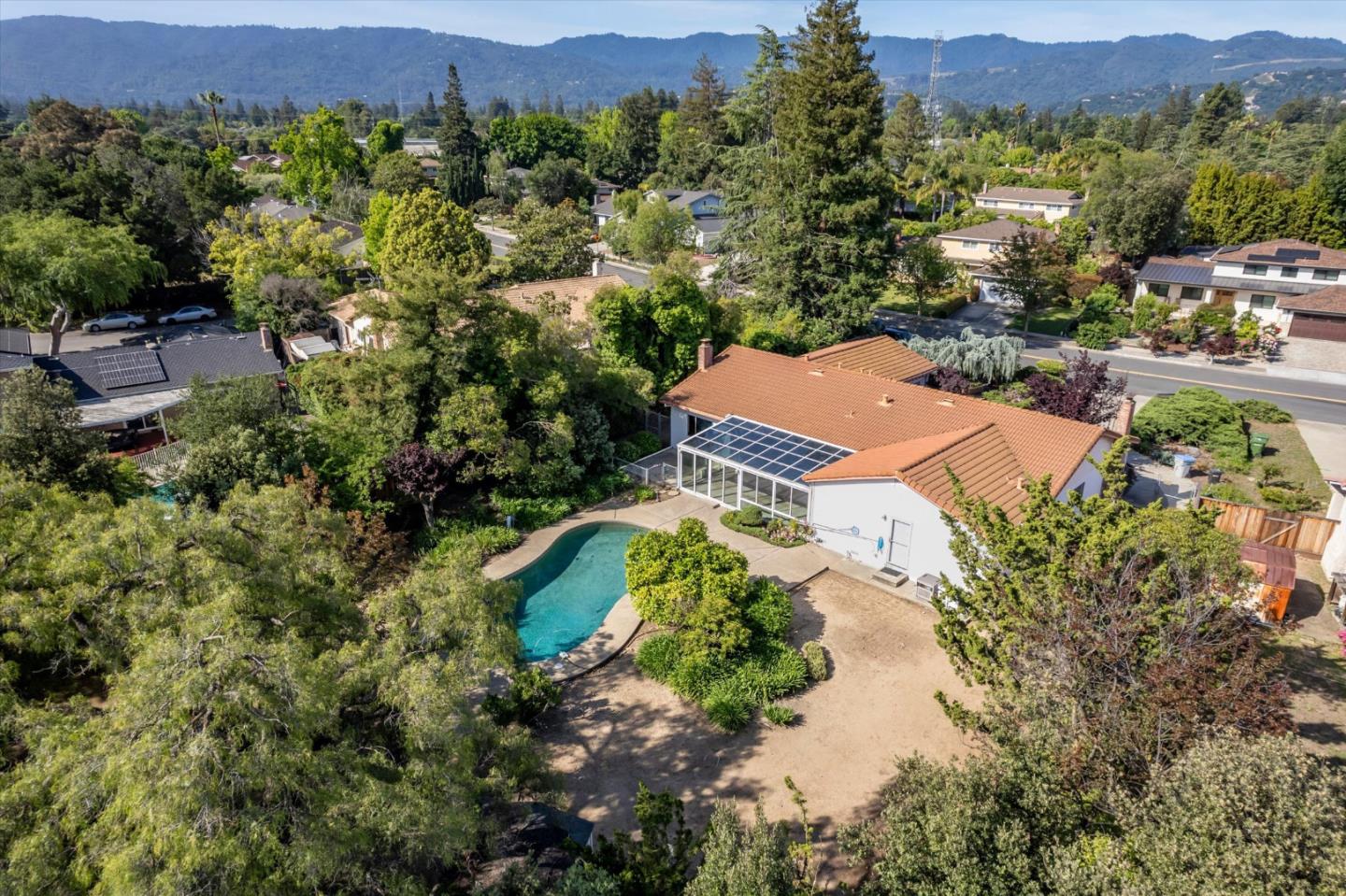 19875 SEA GULL Way