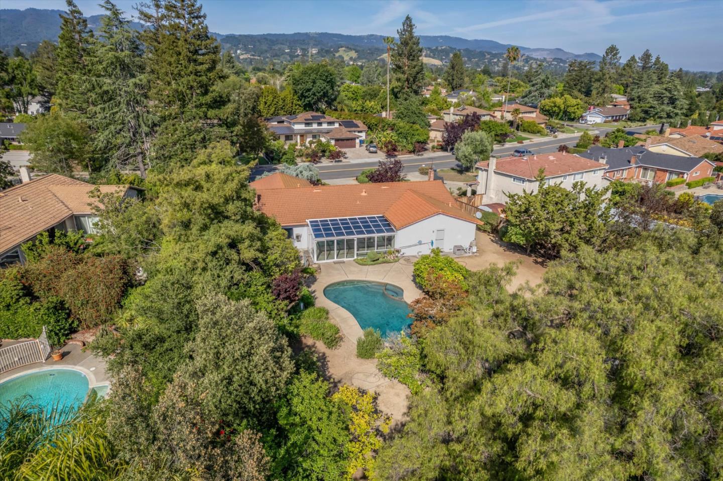 19875 SEA GULL Way