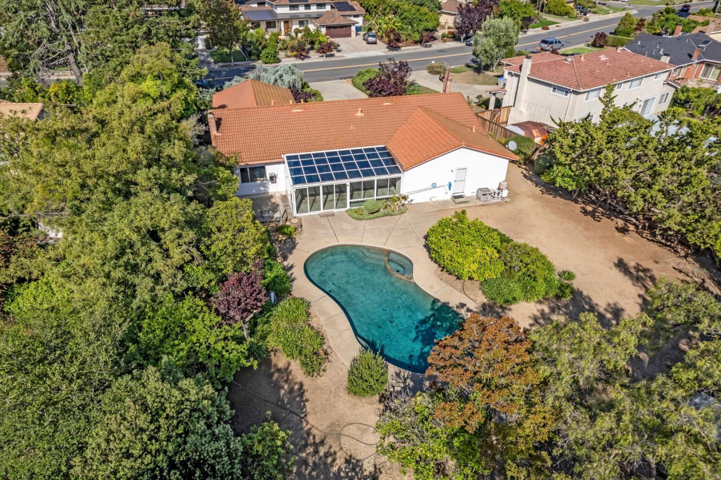 19875 SEA GULL Way