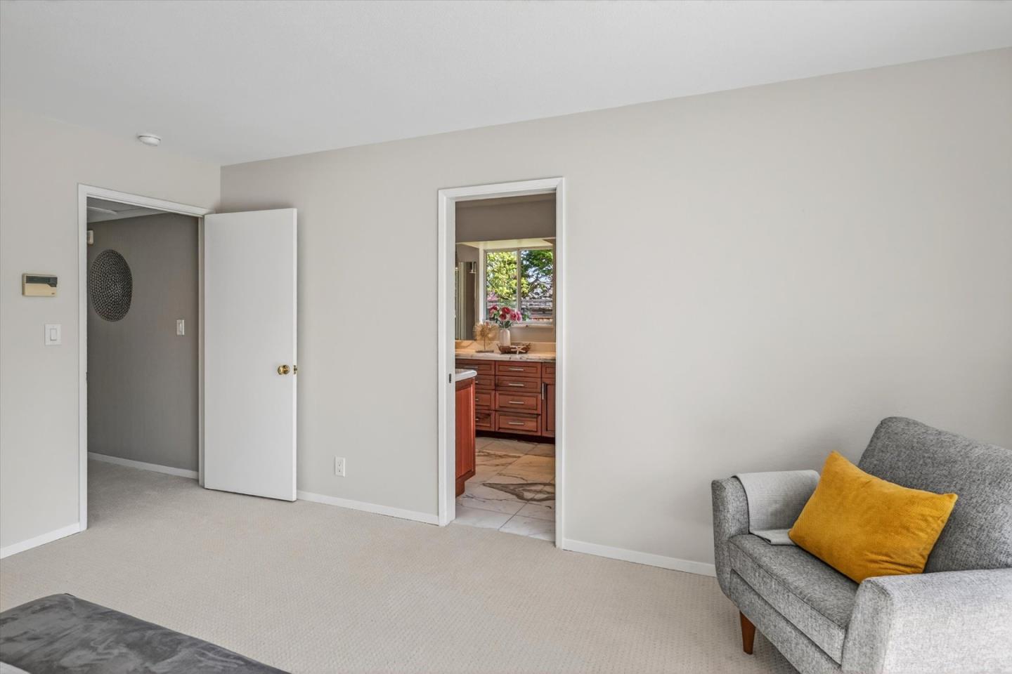12315 OBRAD Drive