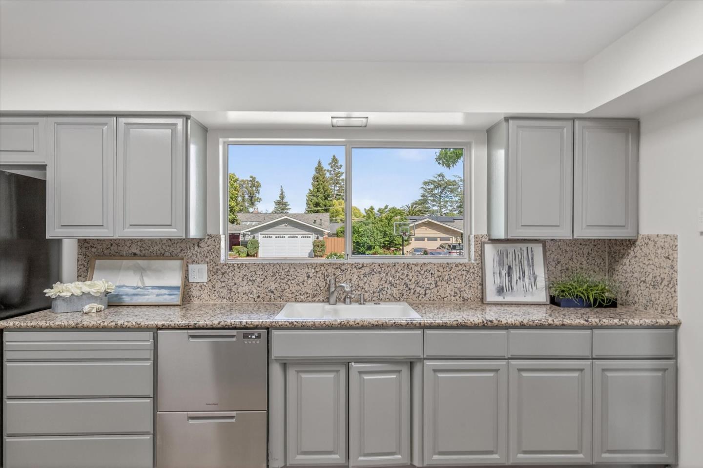 12315 OBRAD Drive