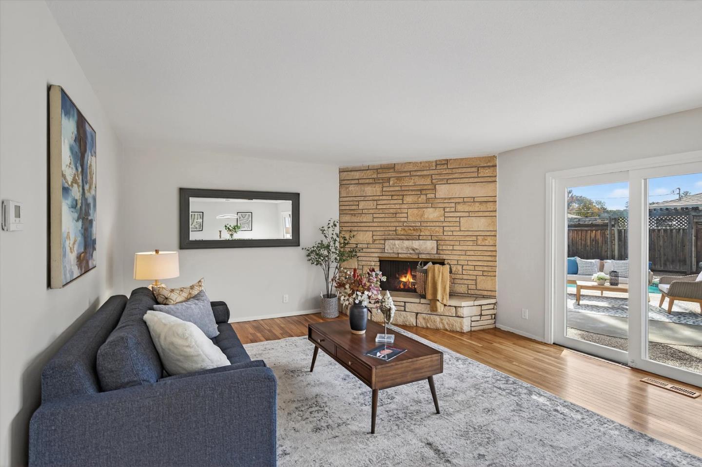 12315 OBRAD Drive