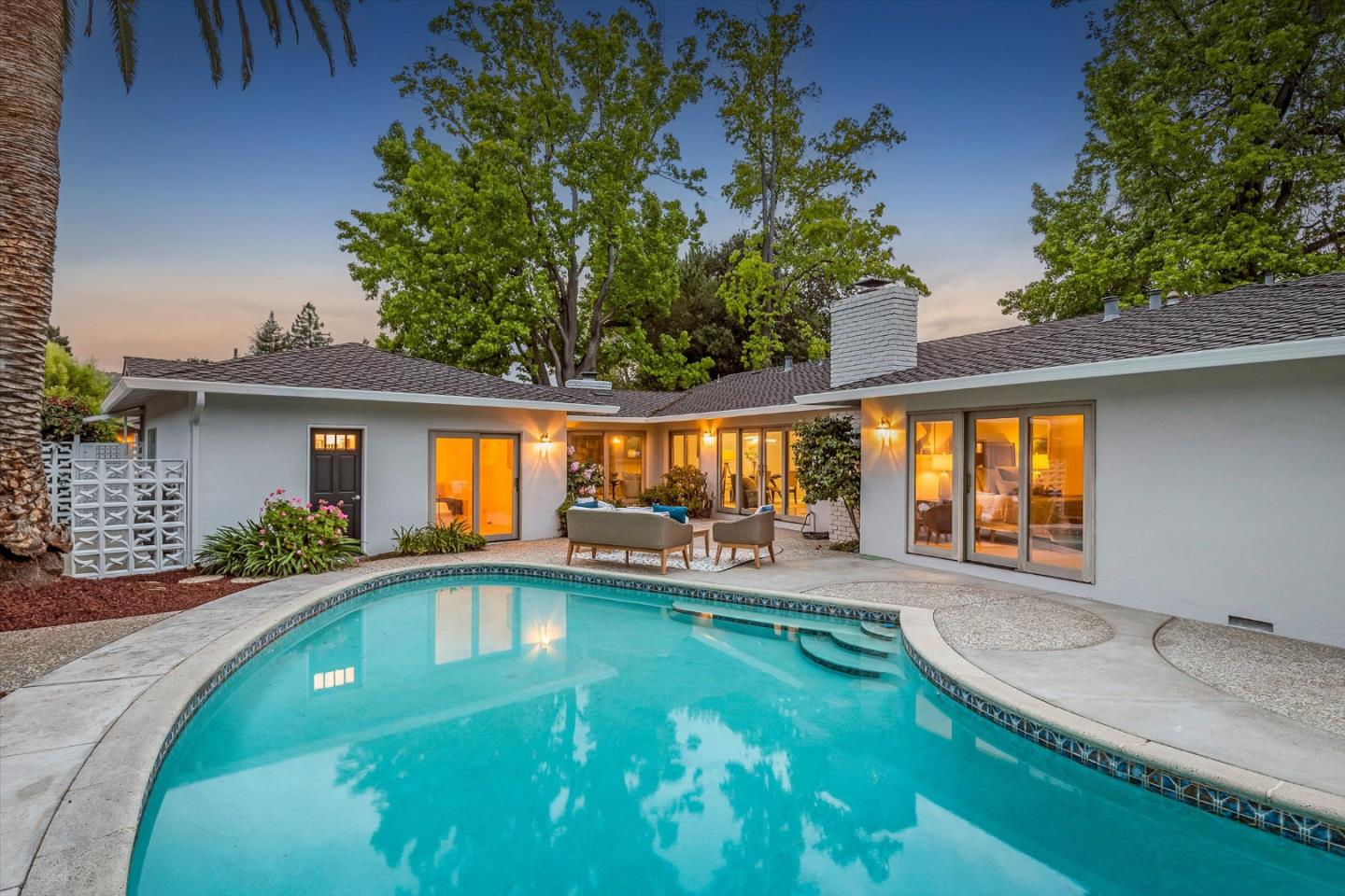 12315 OBRAD Drive