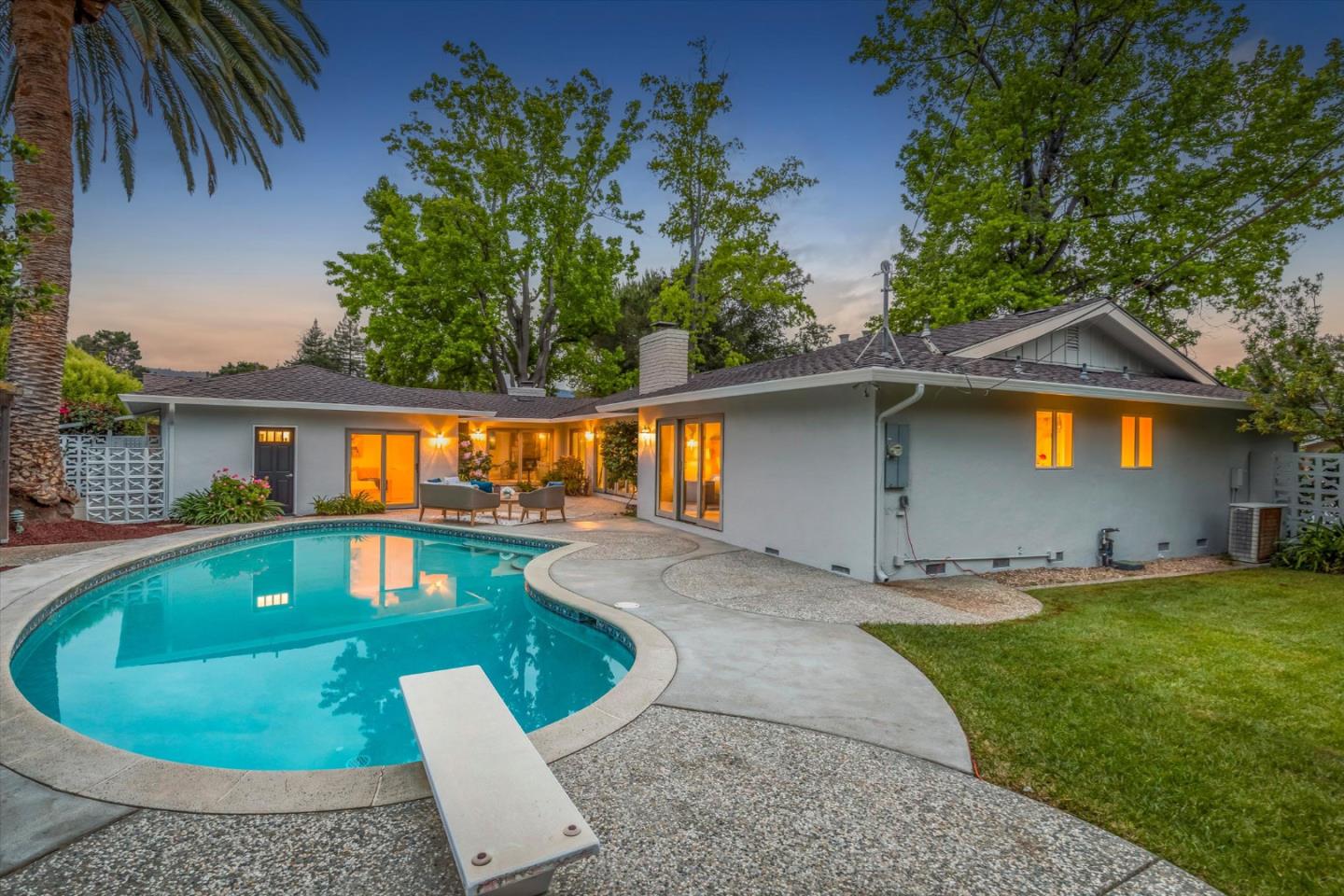 12315 OBRAD Drive