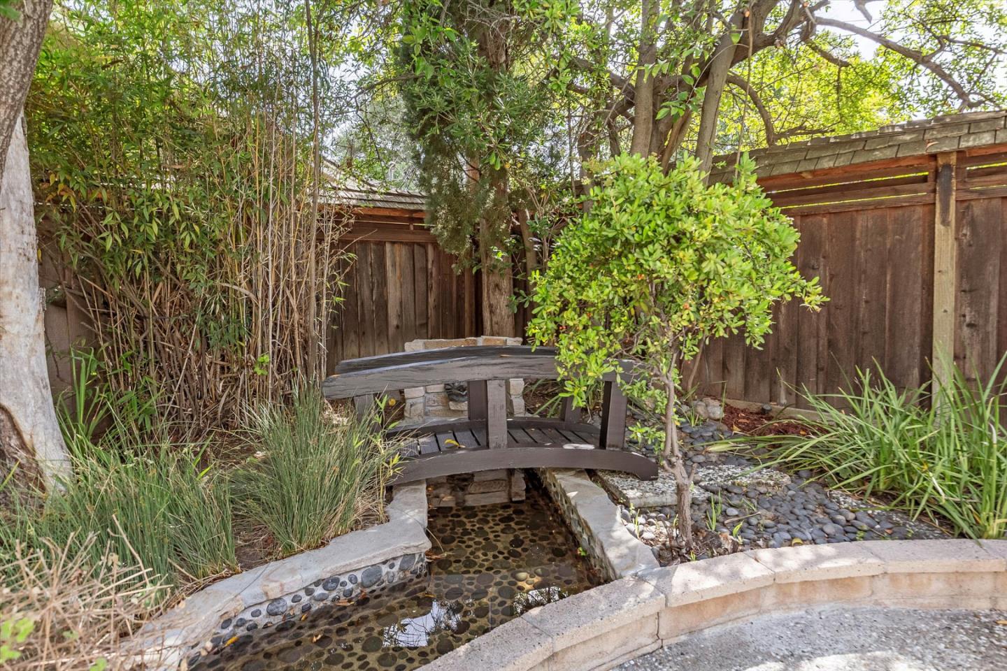 12315 OBRAD Drive
