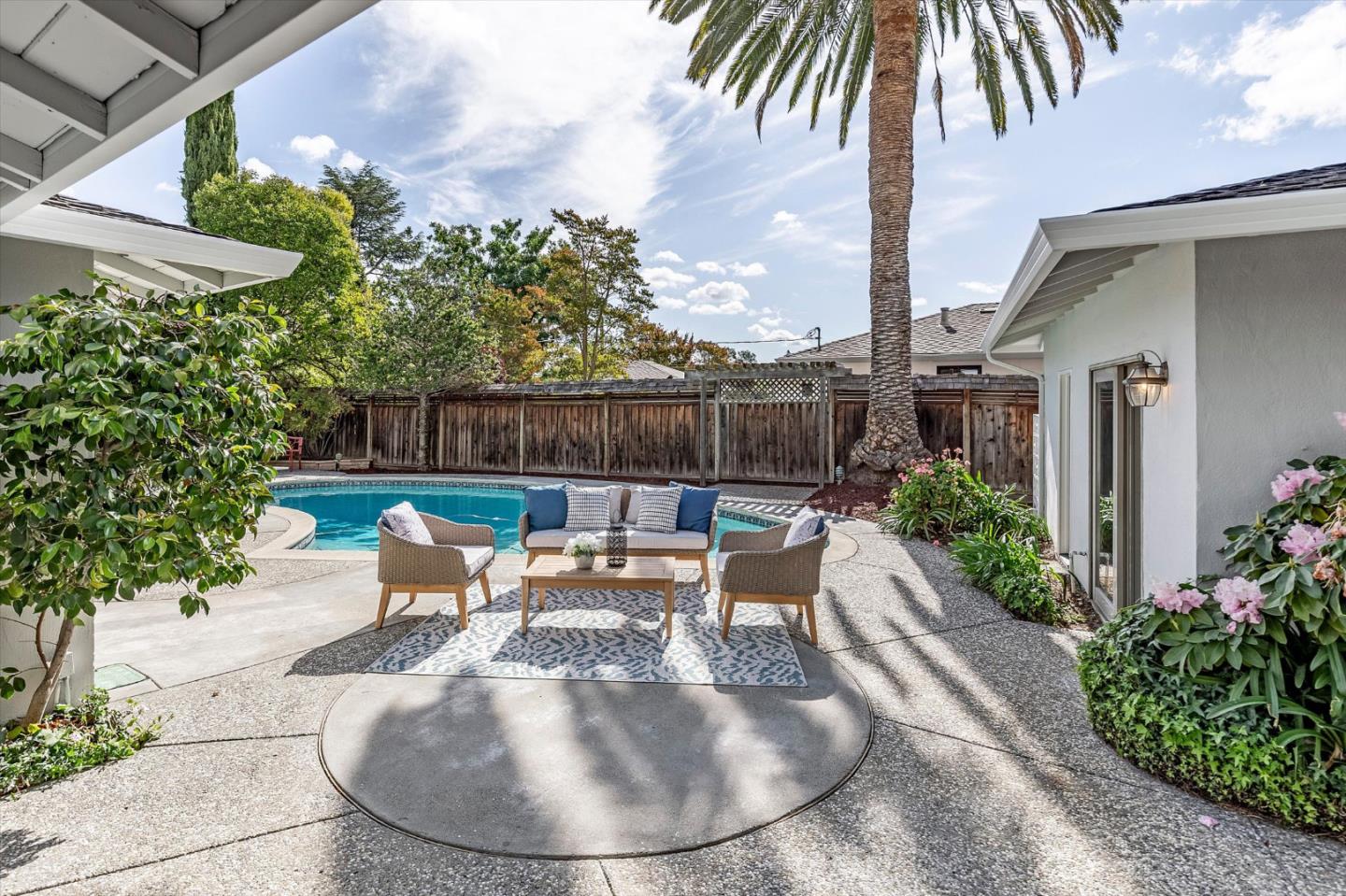 12315 OBRAD Drive