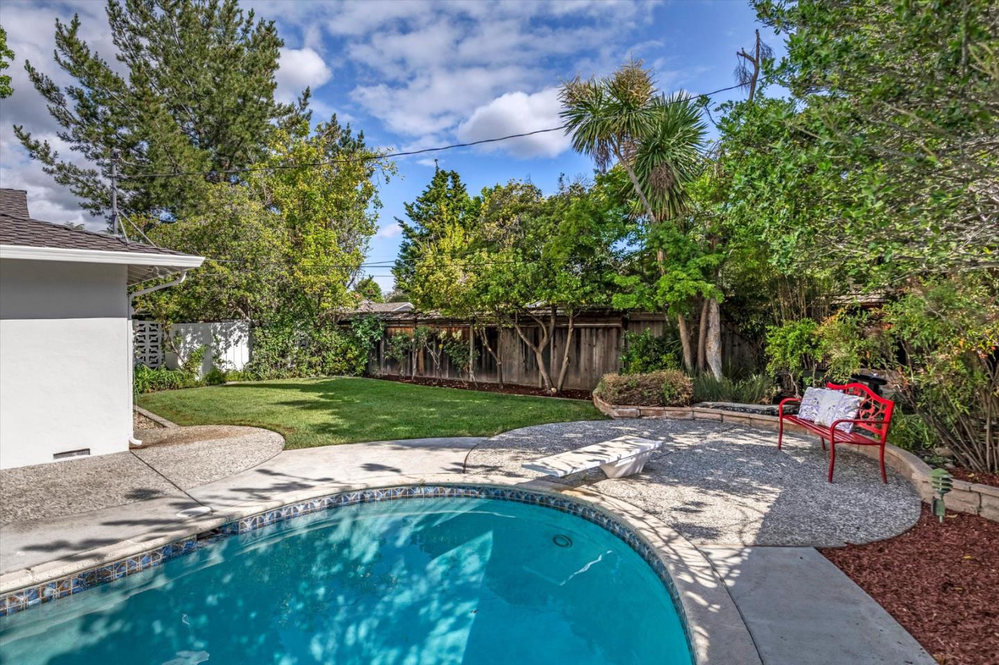 12315 OBRAD Drive