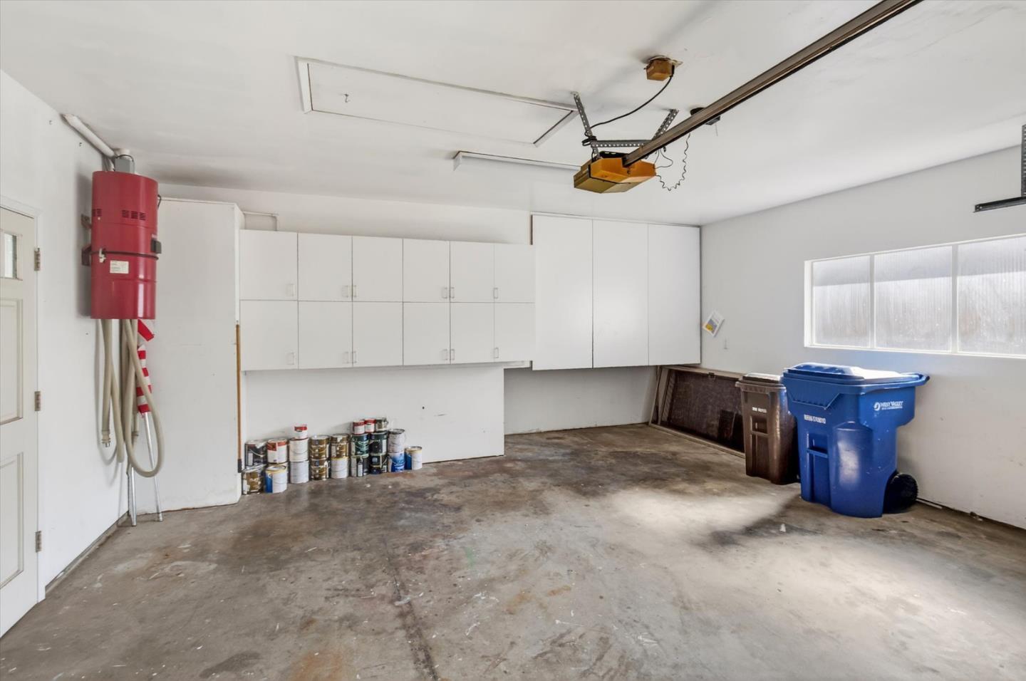 12315 OBRAD Drive