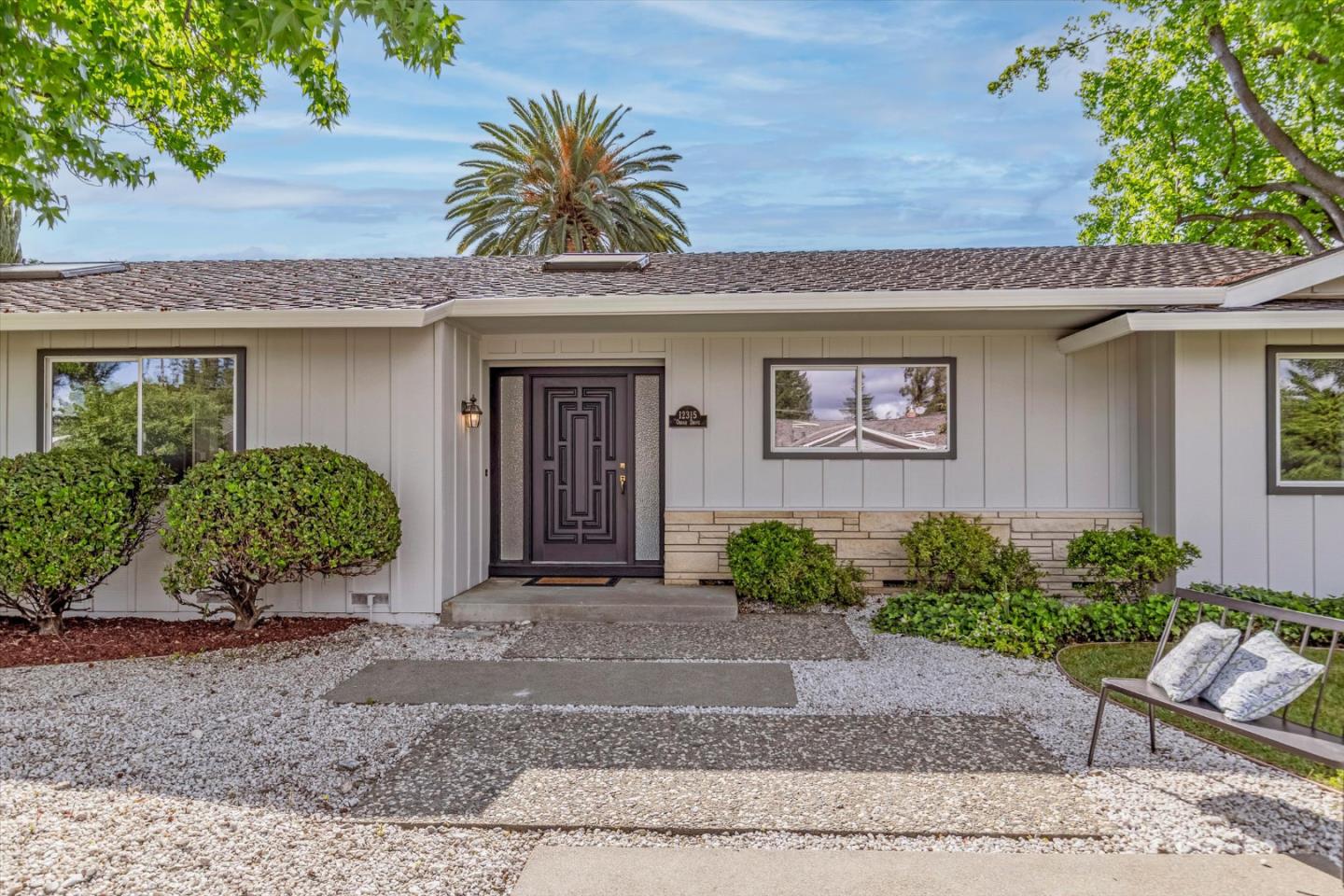 12315 OBRAD Drive