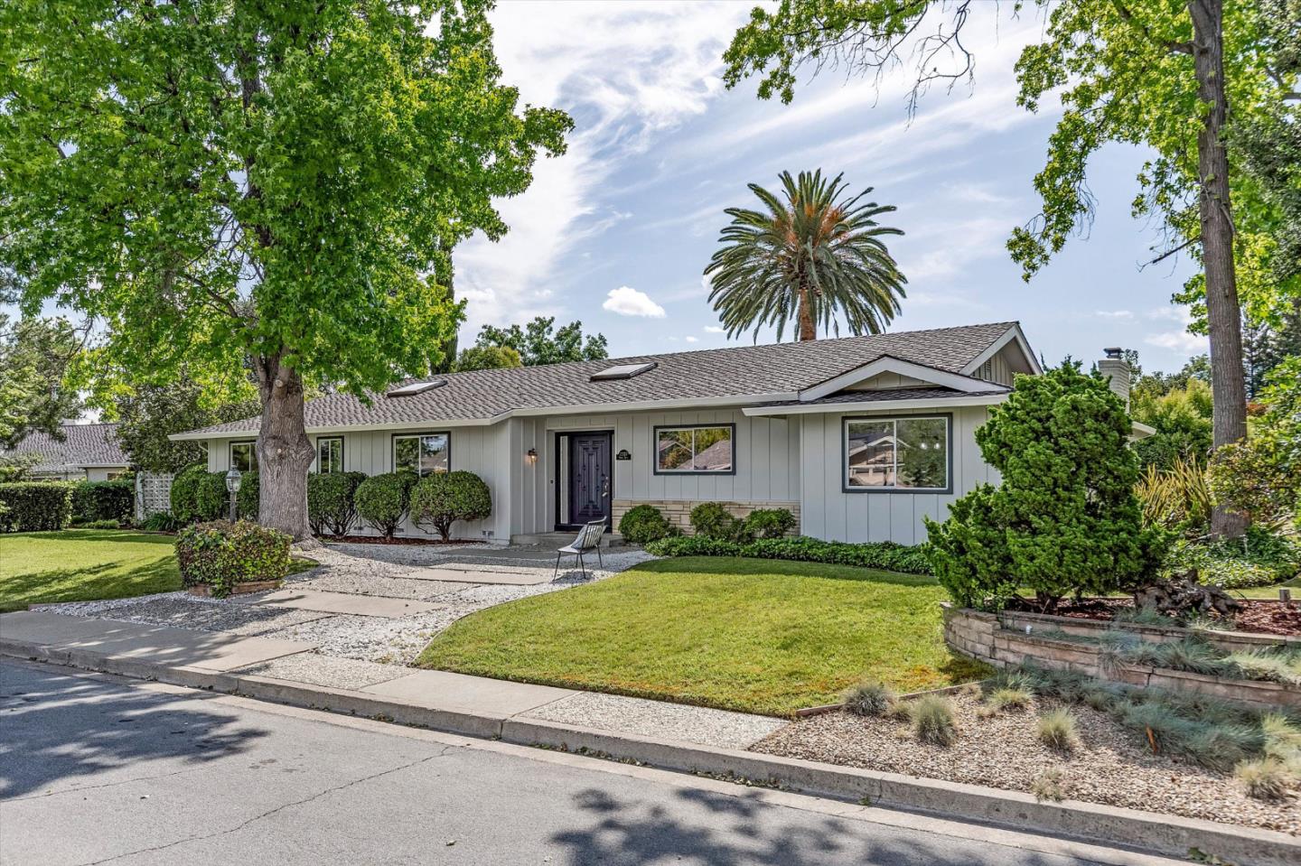 12315 OBRAD Drive