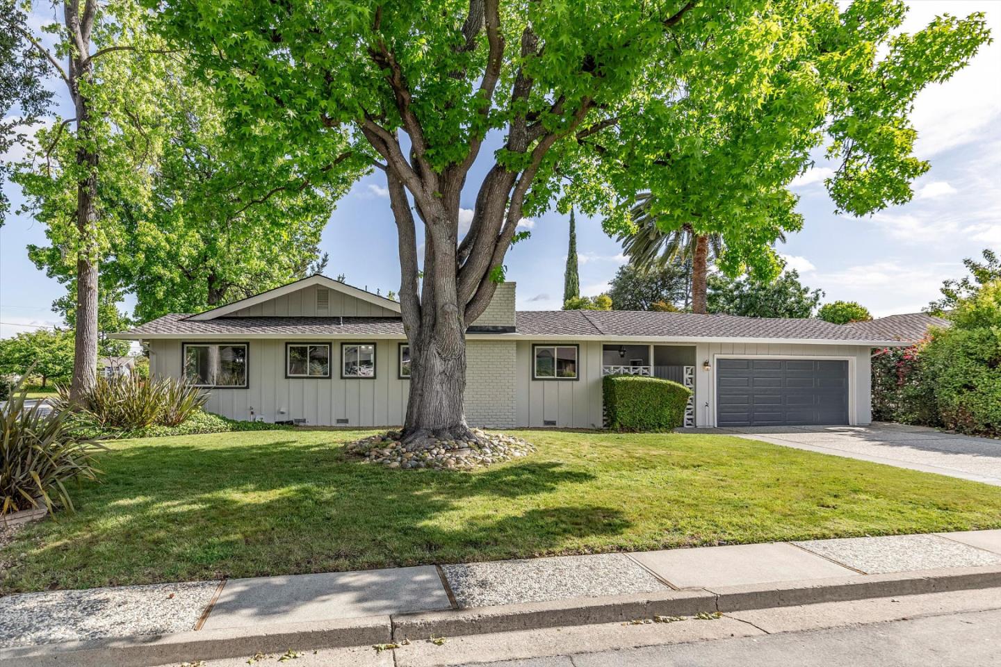 12315 OBRAD Drive