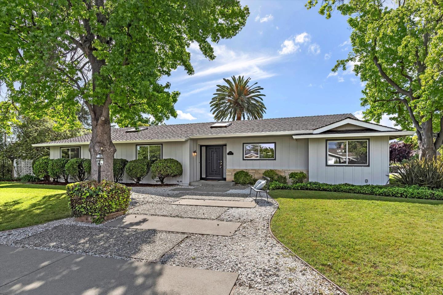 12315 OBRAD Drive
