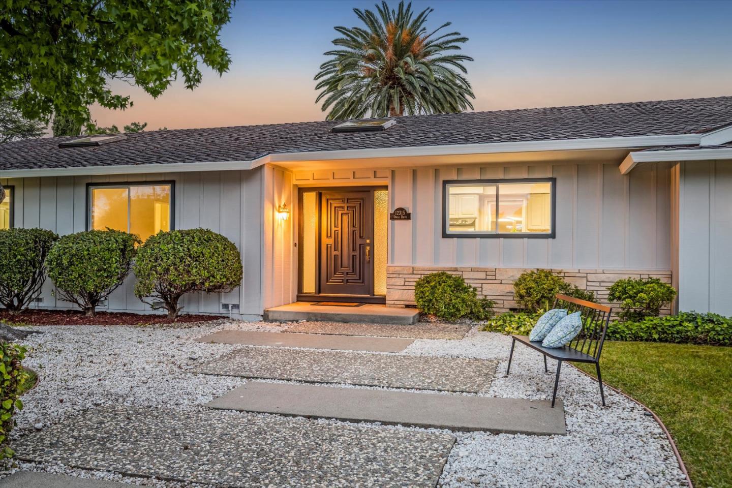 12315 OBRAD Drive