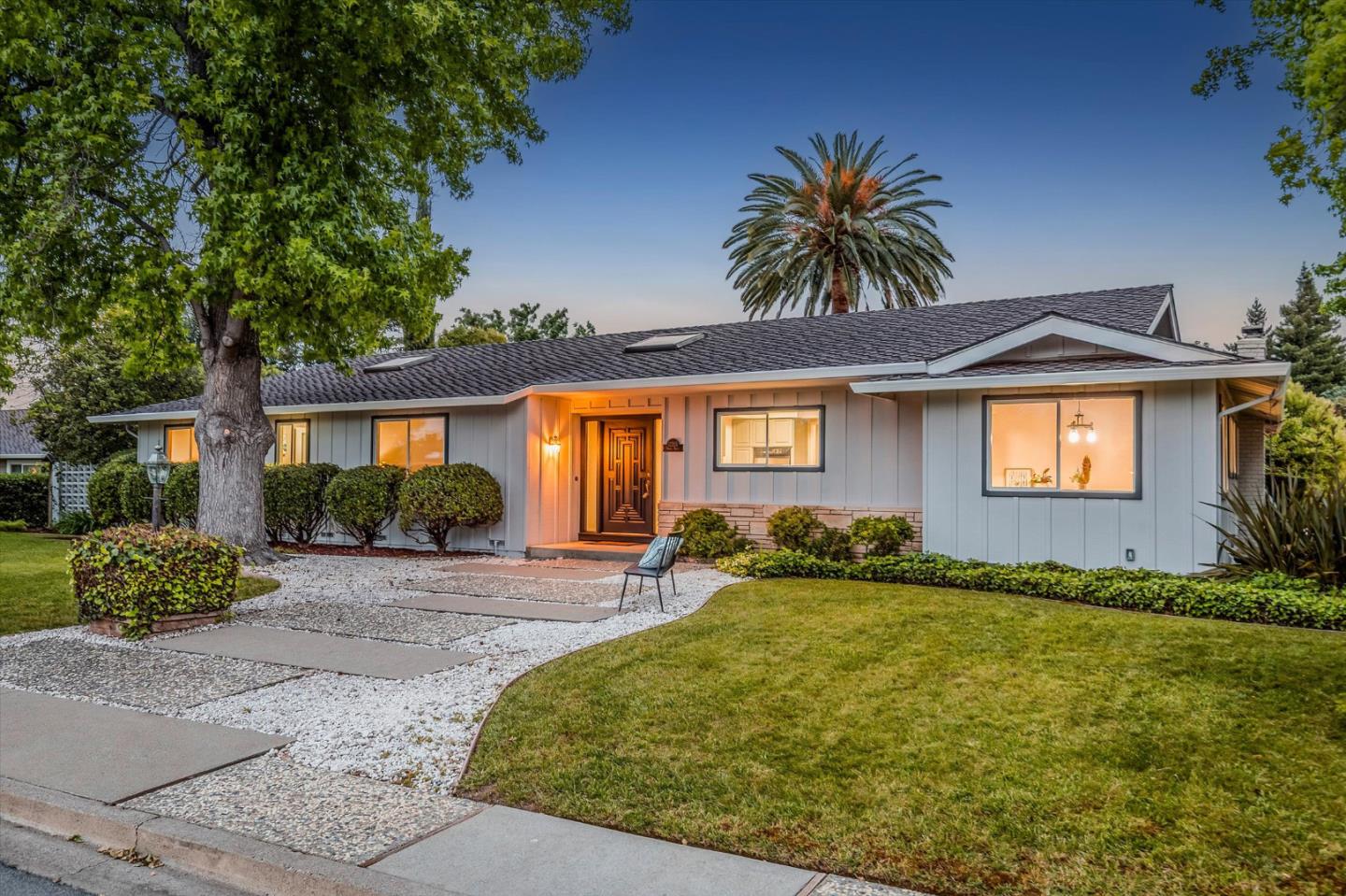 12315 OBRAD Drive