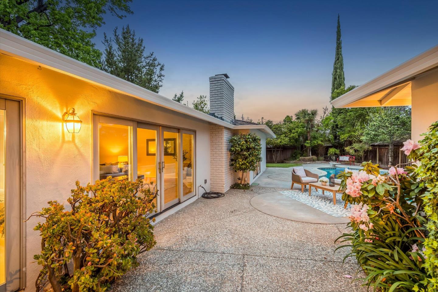 12315 OBRAD Drive