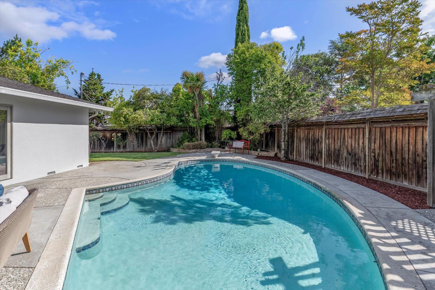 12315 OBRAD Drive