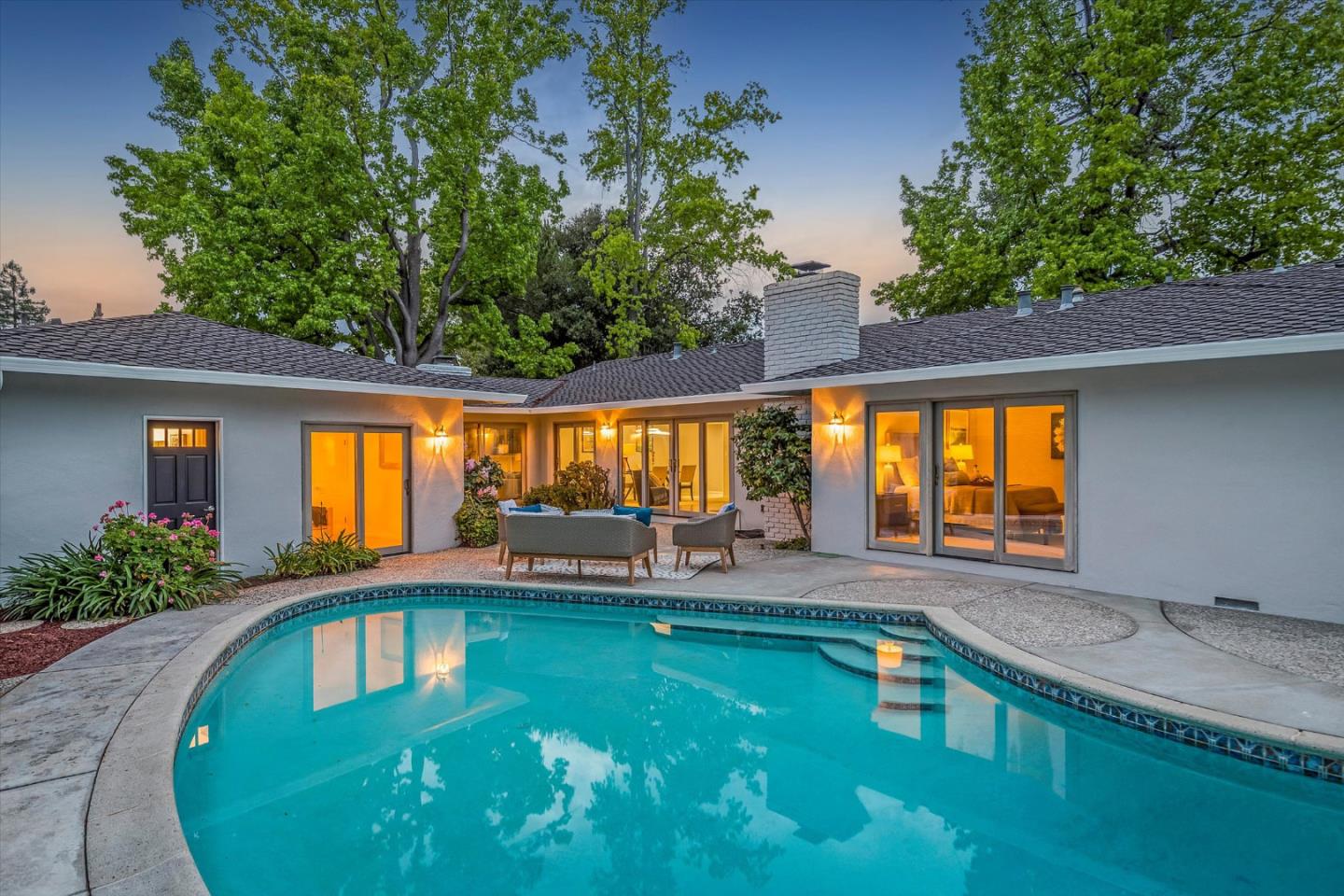 12315 OBRAD Drive