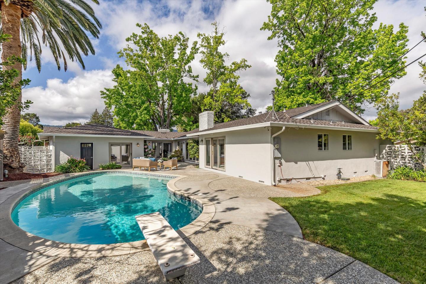 12315 OBRAD Drive