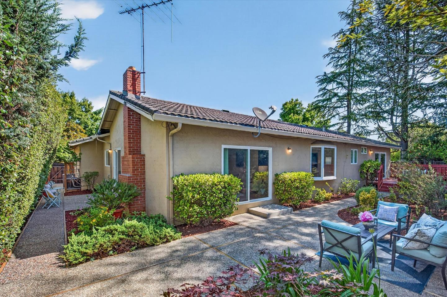 20154 KNOLLWOOD Drive
