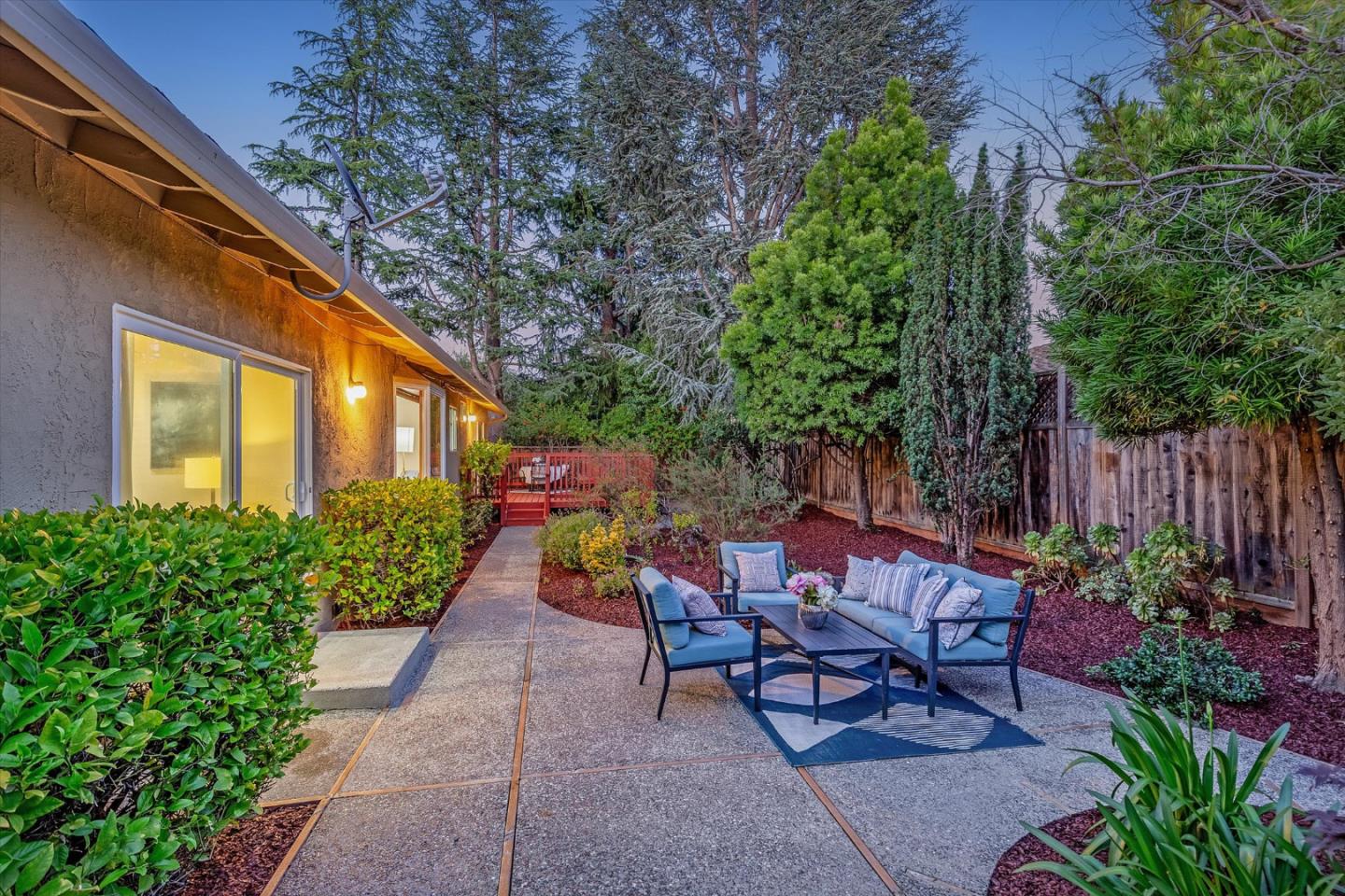 20154 KNOLLWOOD Drive