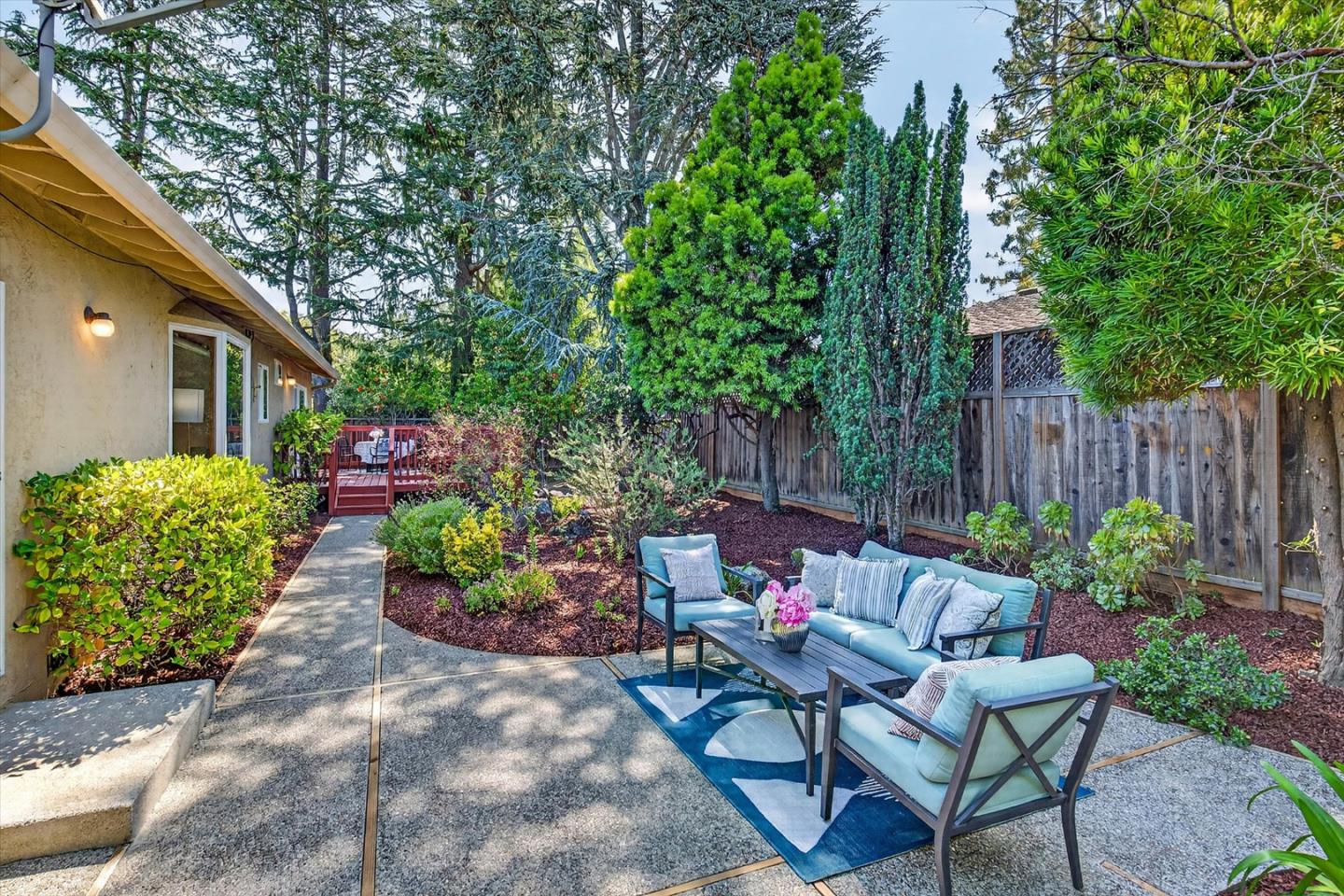 20154 KNOLLWOOD Drive