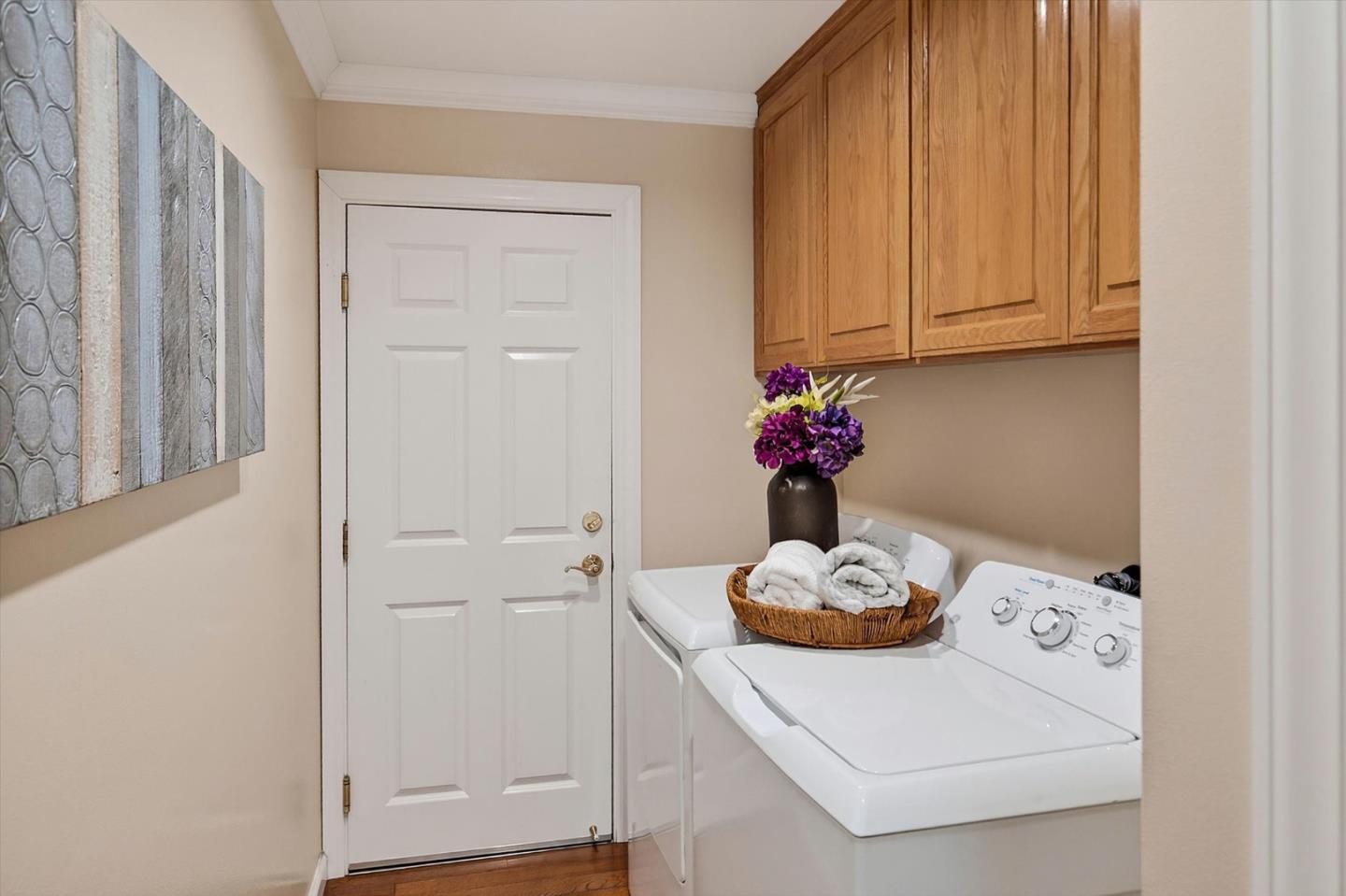 20154 KNOLLWOOD Drive