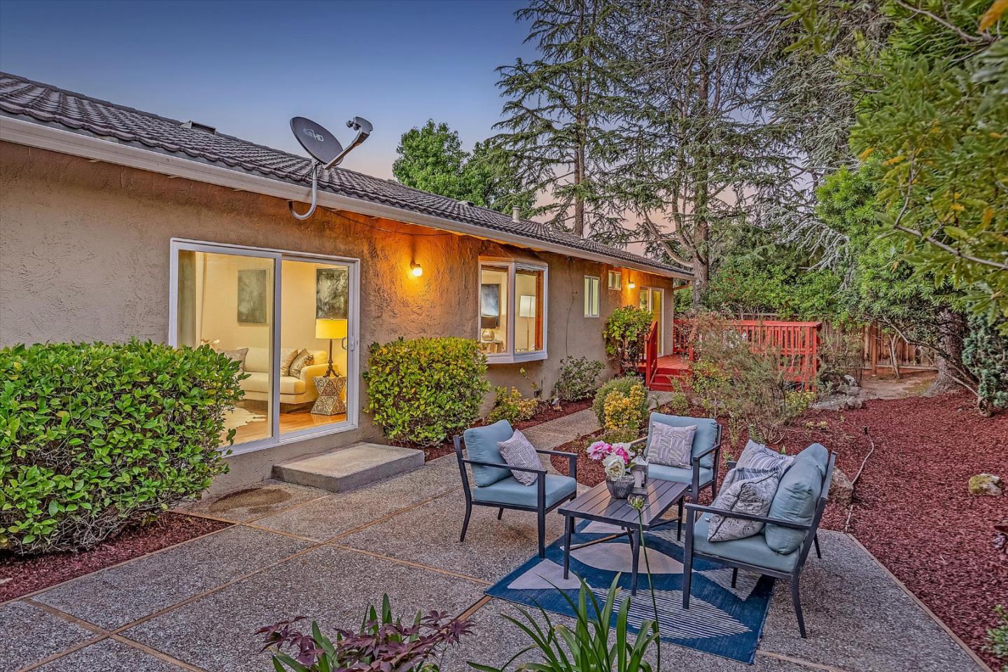 20154 KNOLLWOOD Drive