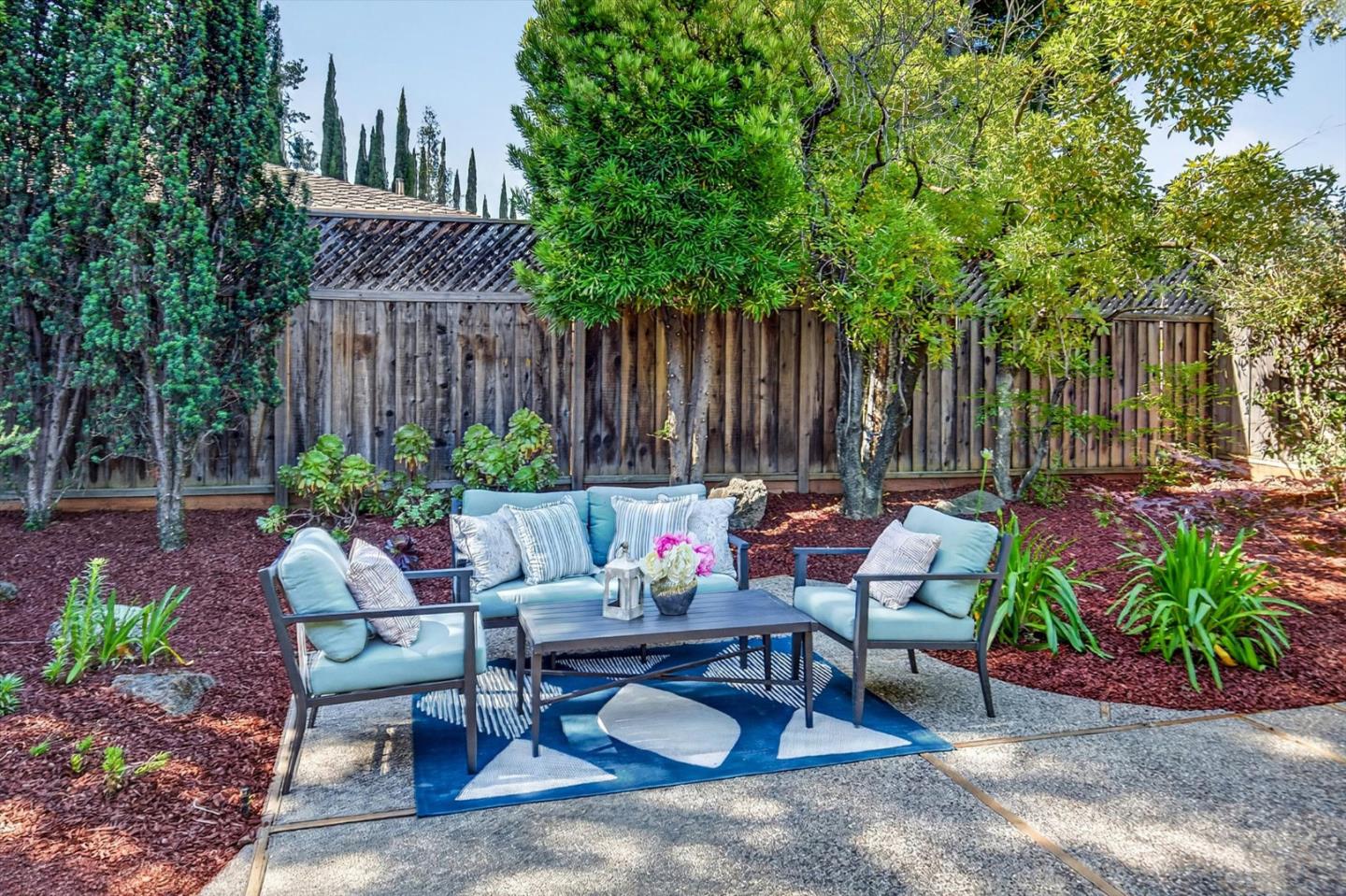 20154 KNOLLWOOD Drive