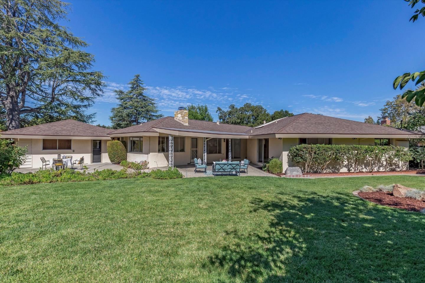 12468 CREEK DR