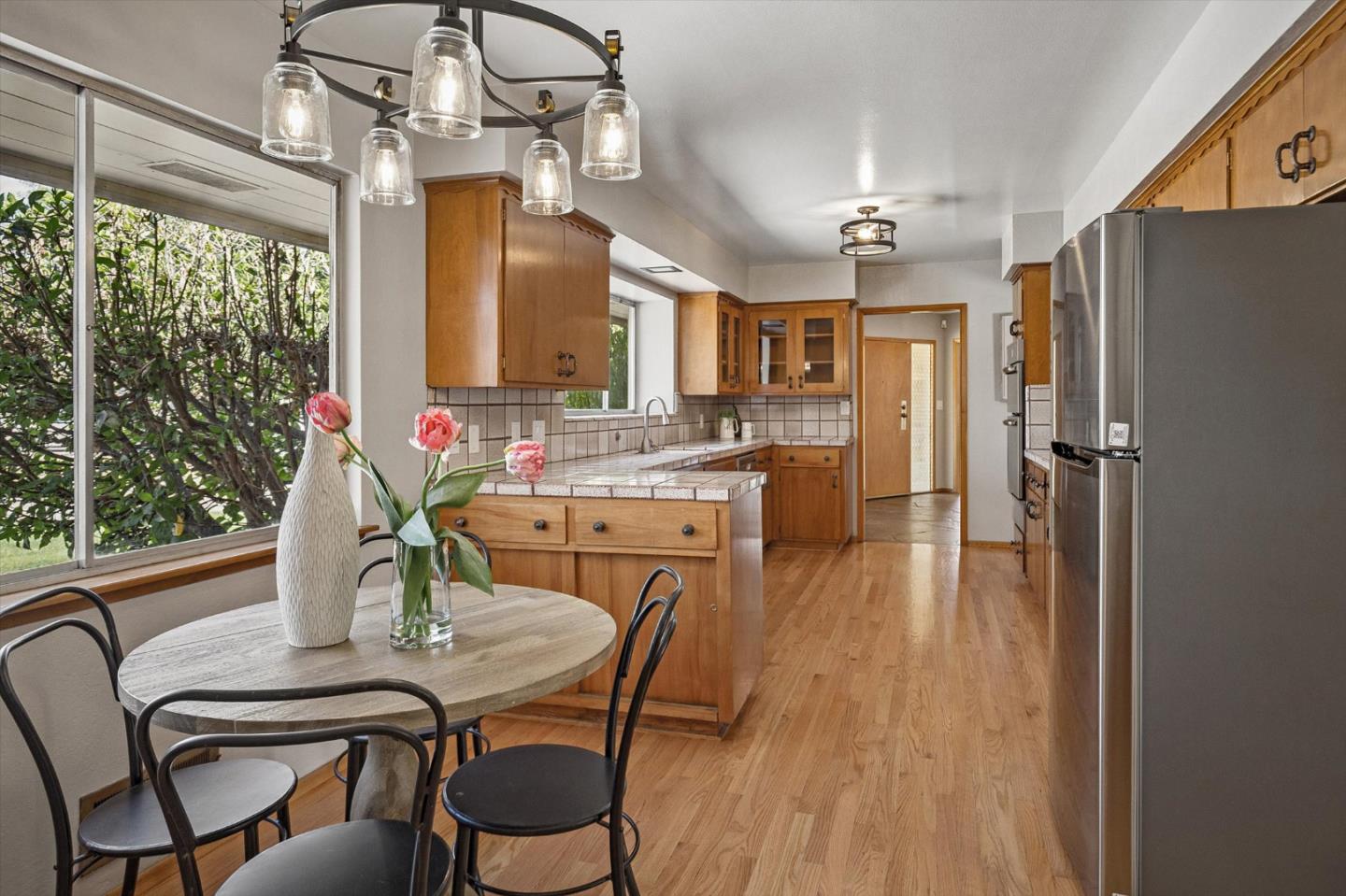12468 CREEK DR