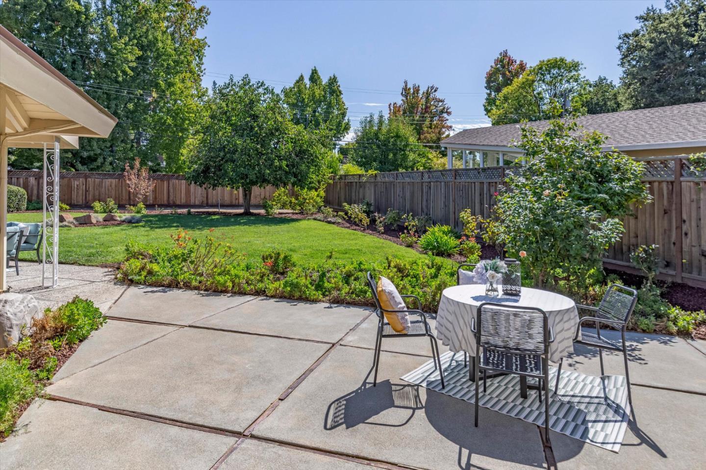 12468 CREEK DR