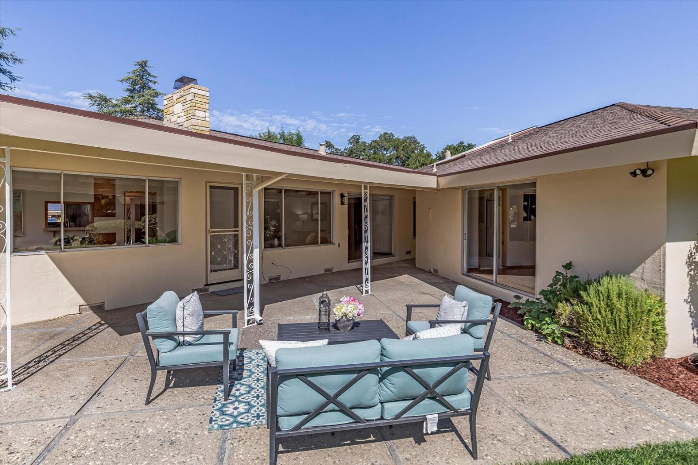 12468 CREEK DR