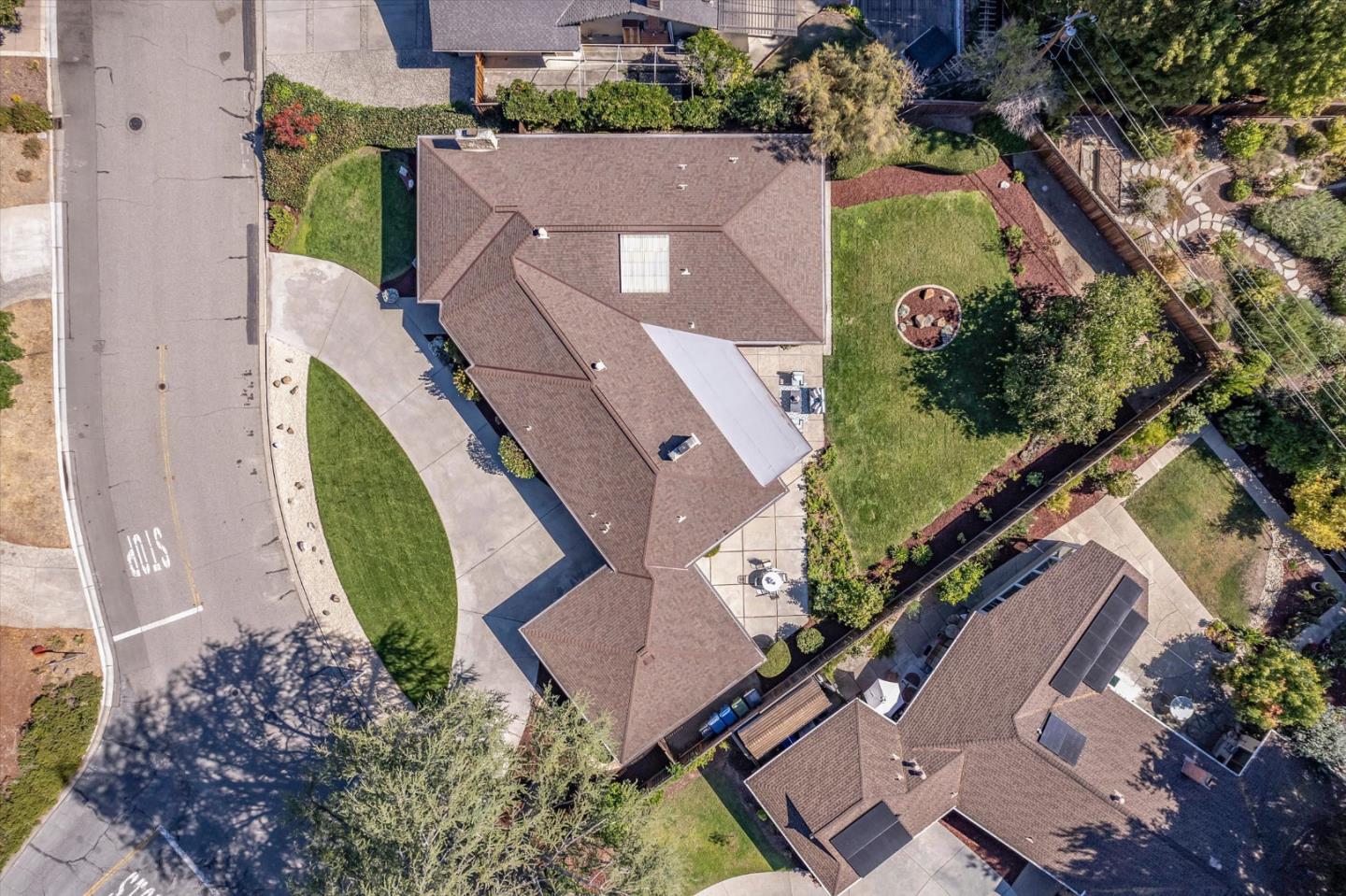 12468 CREEK DR
