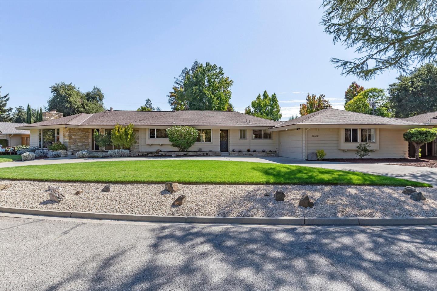 12468 CREEK DR