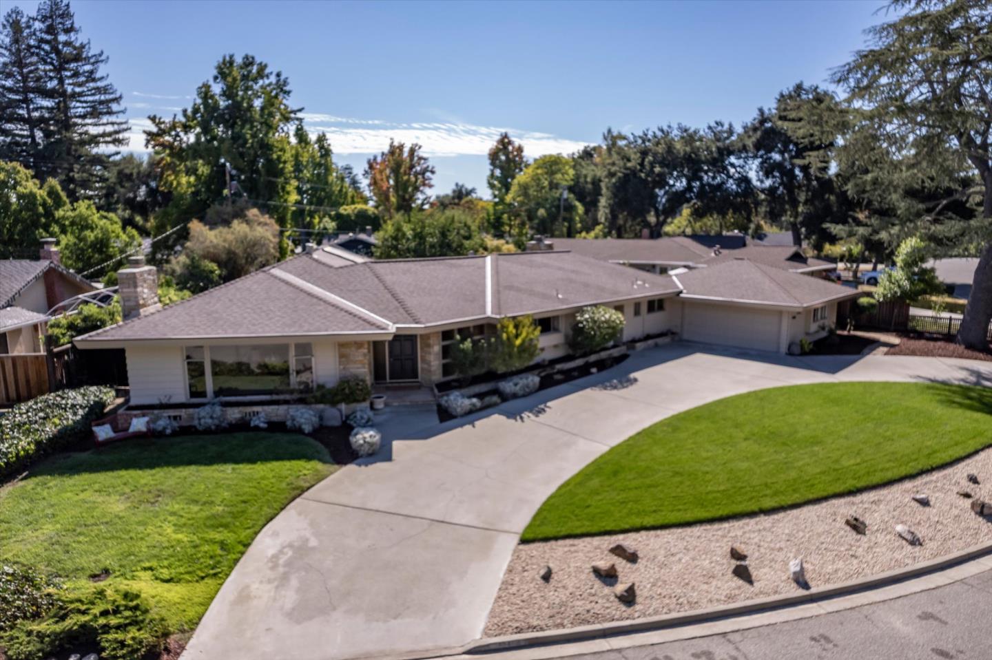 12468 CREEK DR