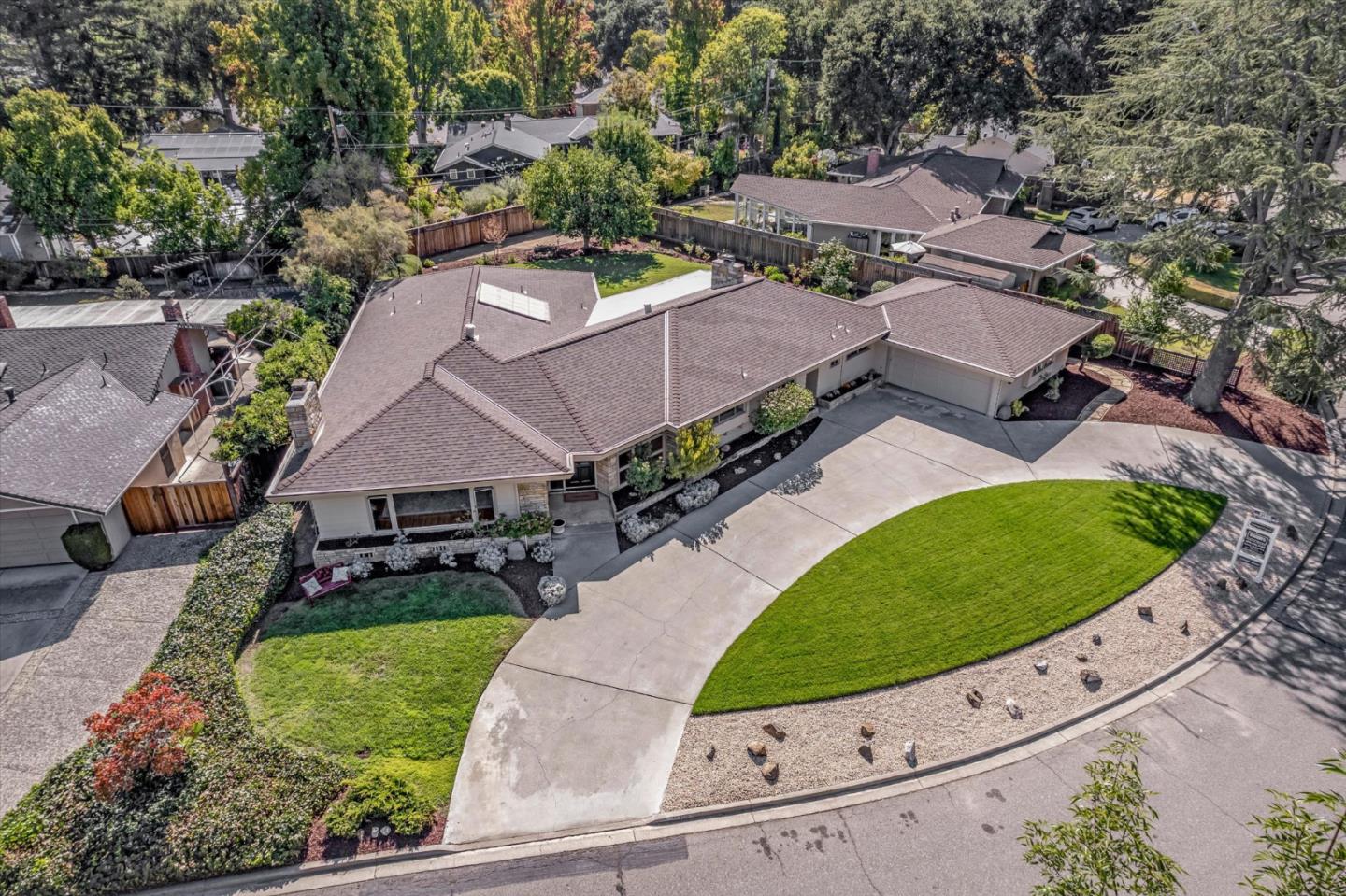 12468 CREEK DR