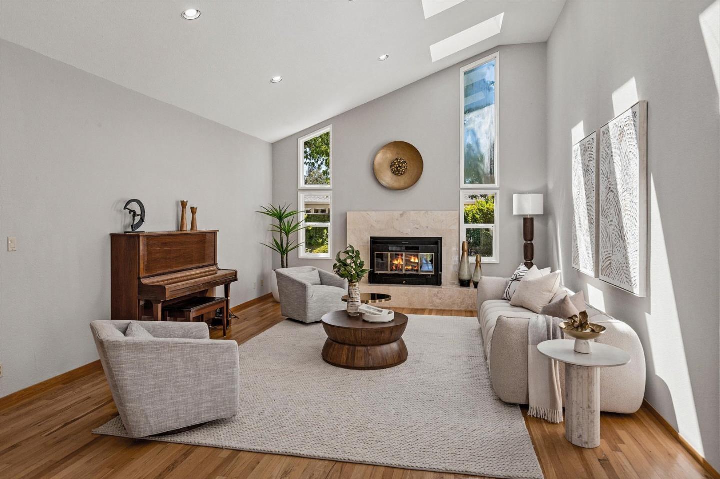 20096 CHATEAU Drive