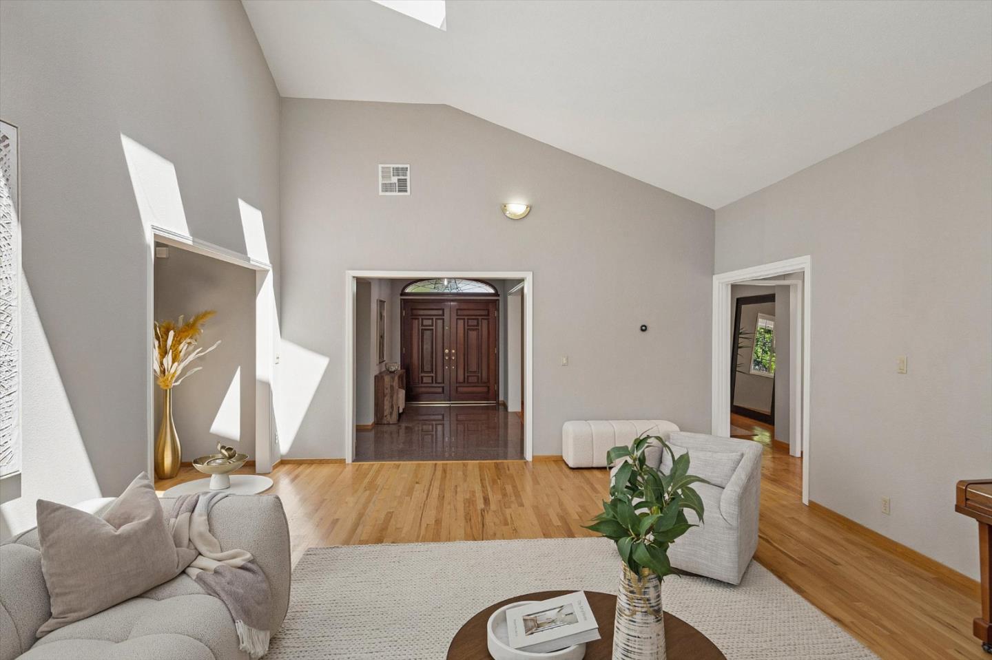 20096 CHATEAU Drive