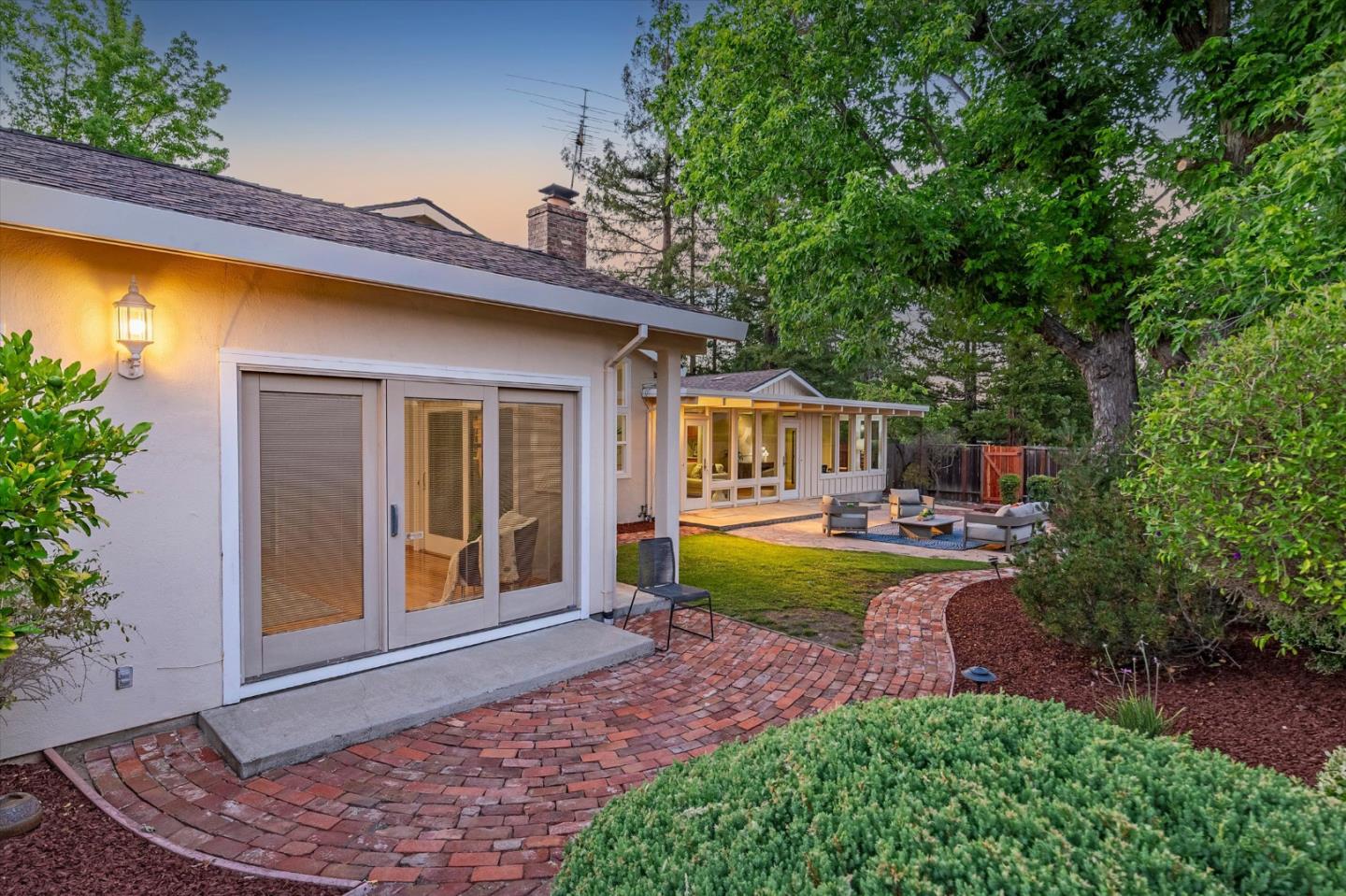 20096 CHATEAU Drive