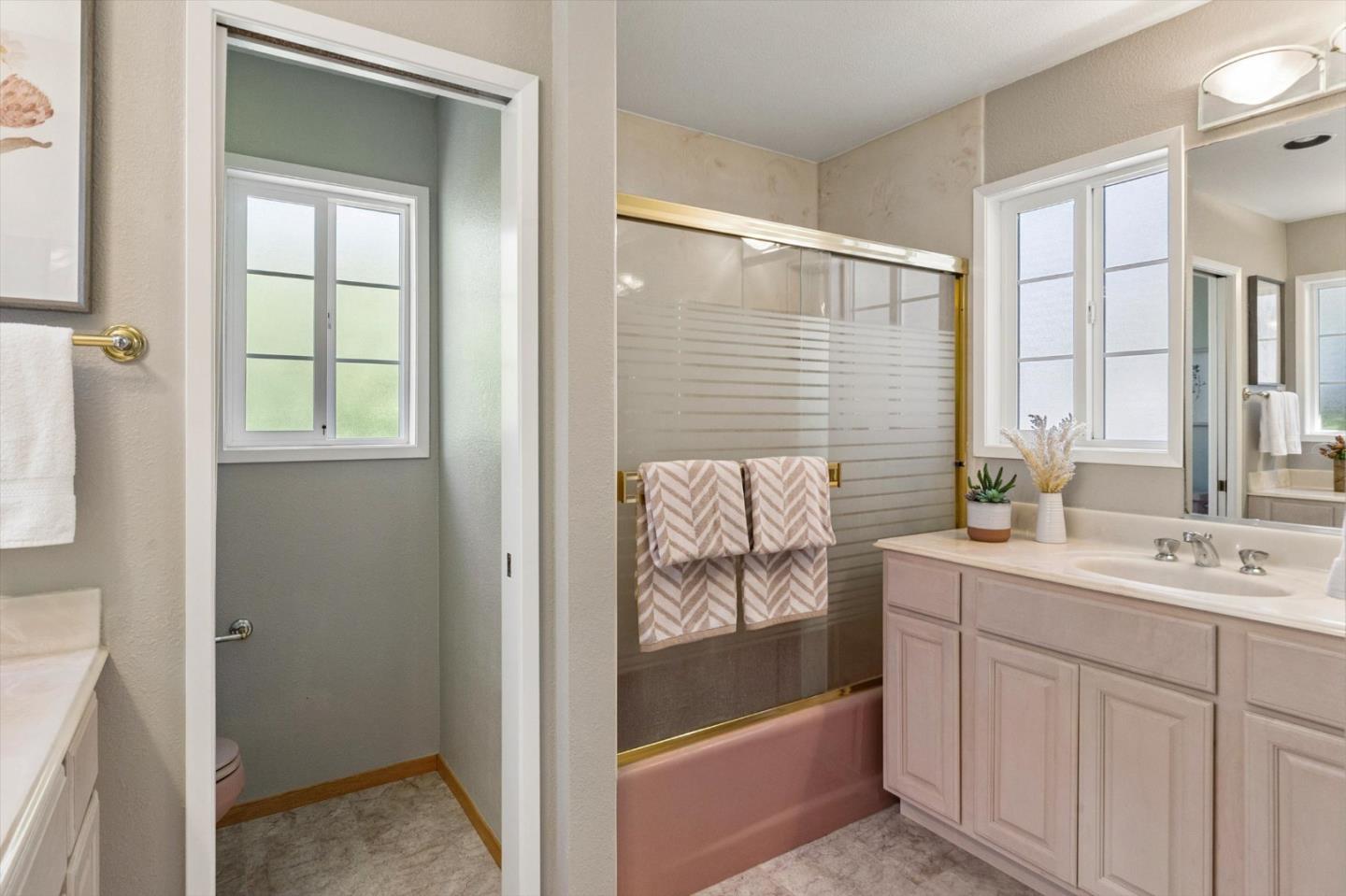 20096 CHATEAU Drive