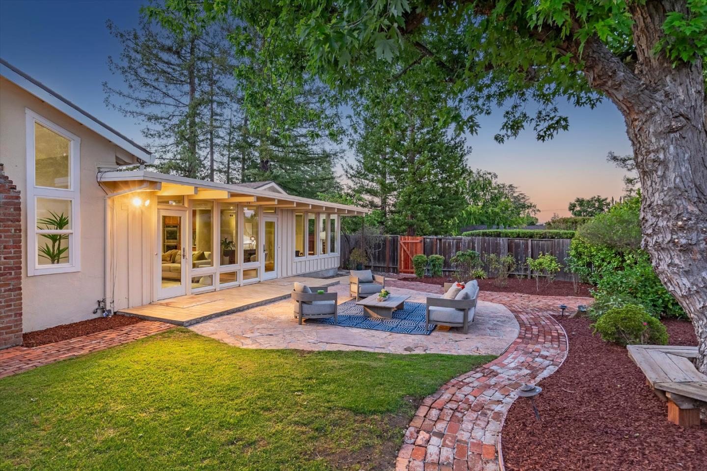 20096 CHATEAU Drive