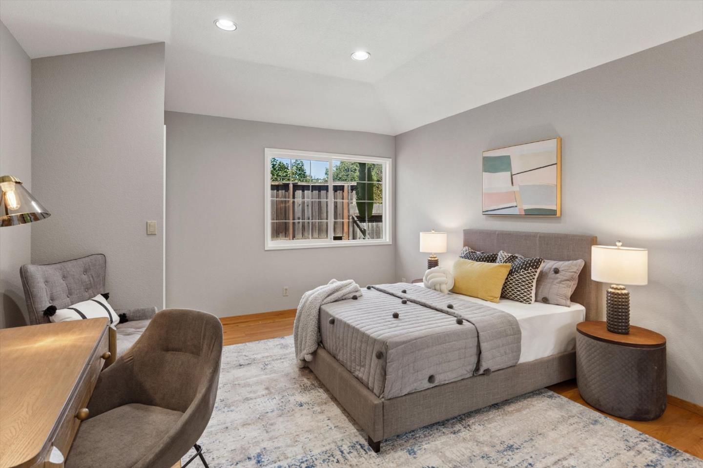 20096 CHATEAU Drive