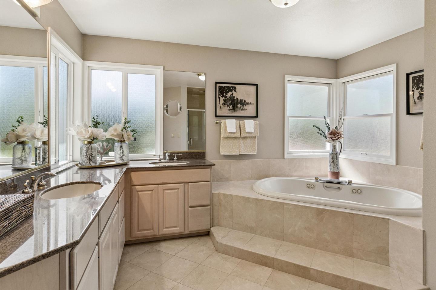 20096 CHATEAU Drive