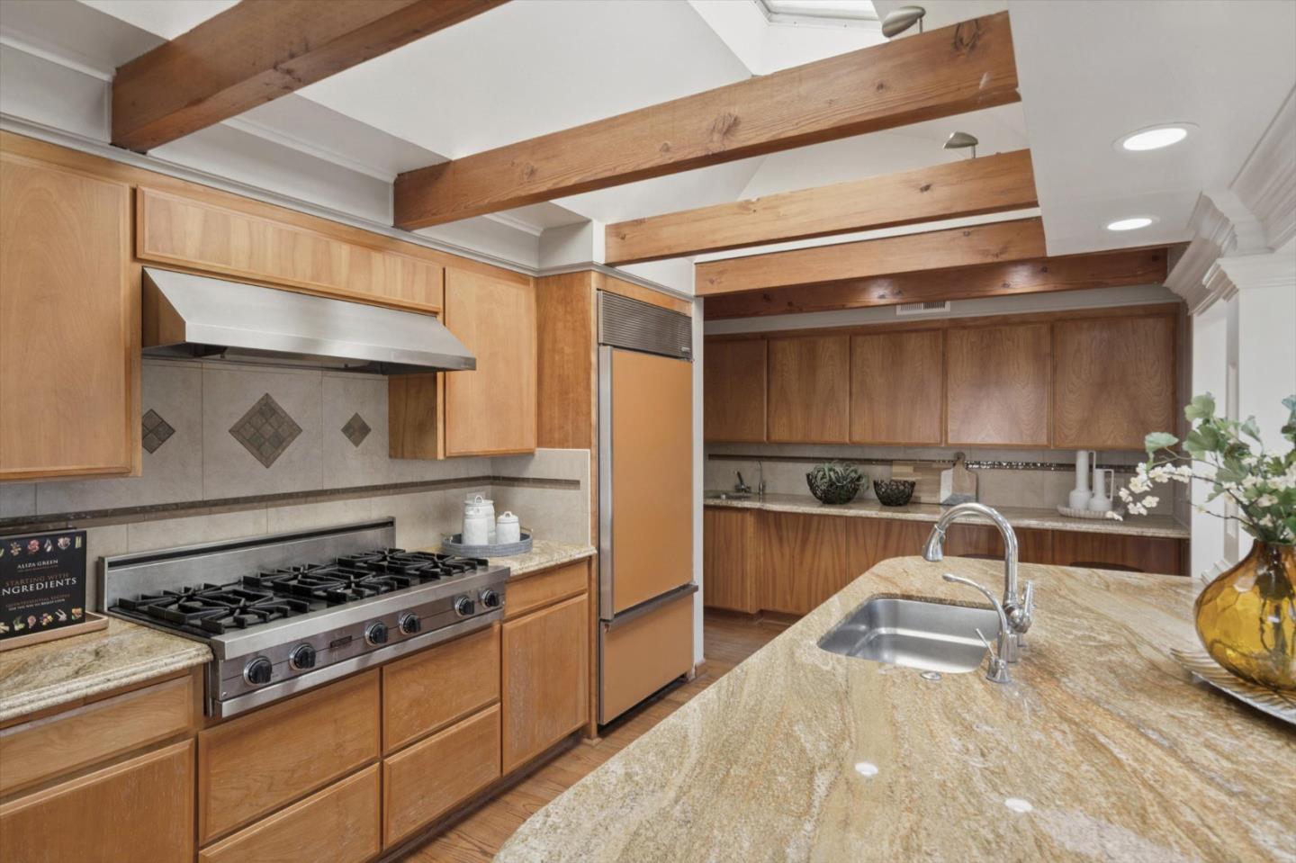 20096 CHATEAU Drive